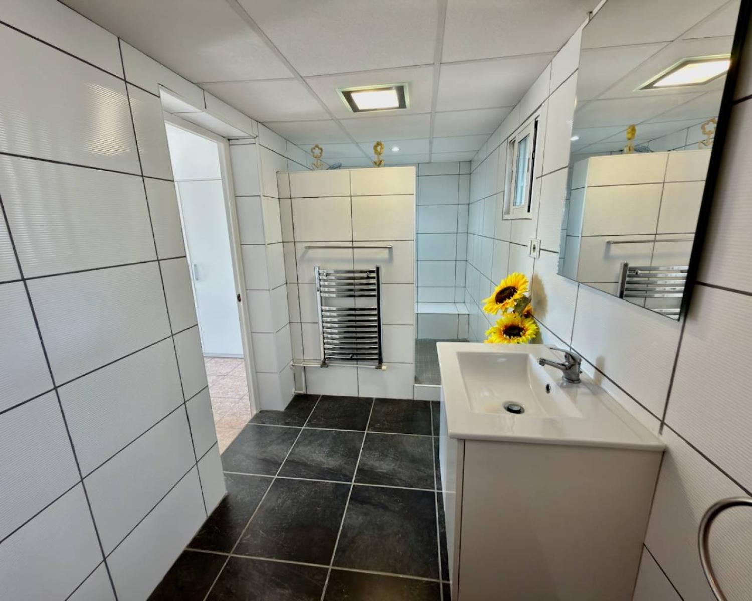  for sale villa Guardamar Del Segura Baix Segura 16