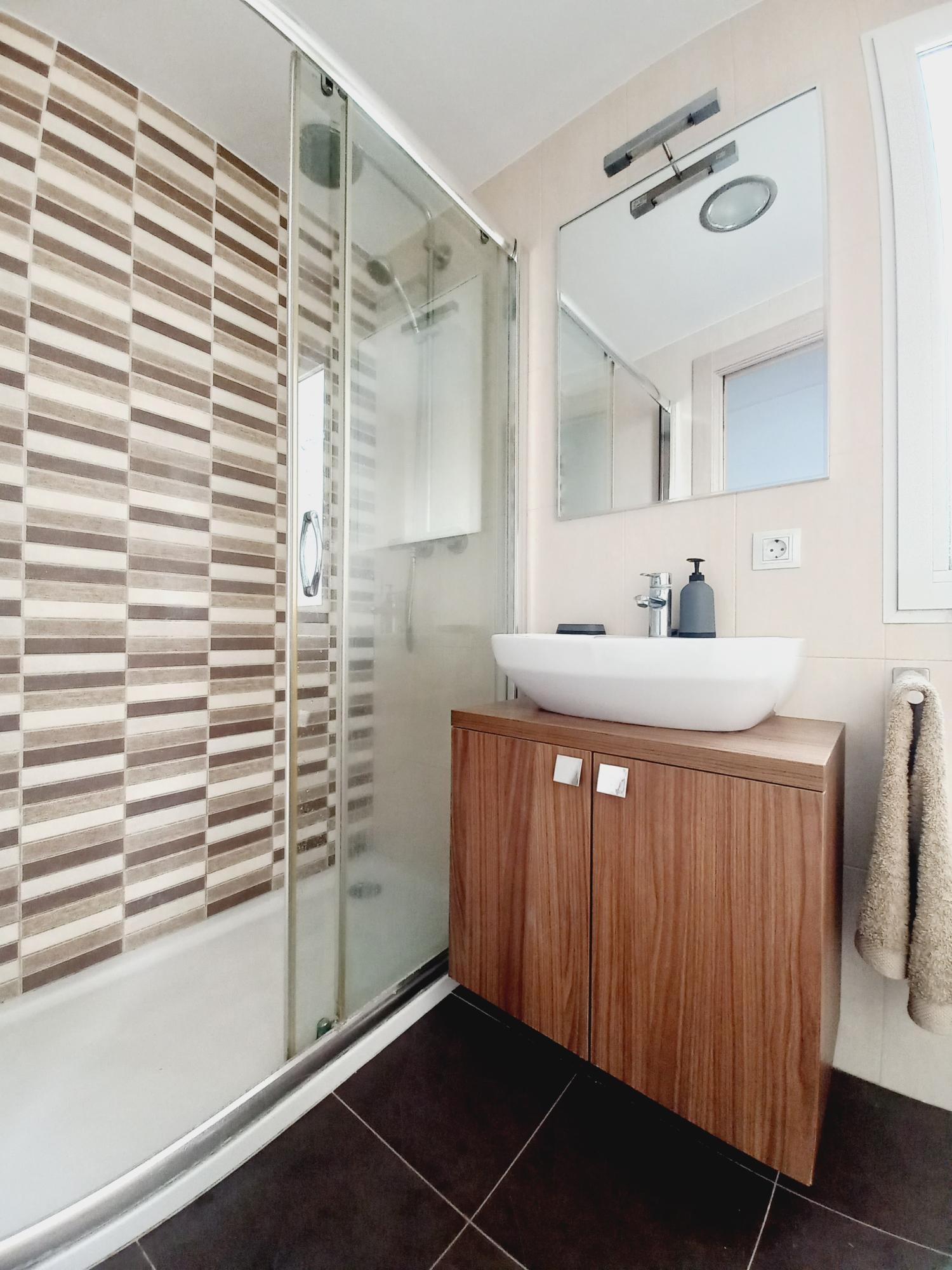  for sale penthouse Santa Cruz-Casco Antiguo Alacantí 20