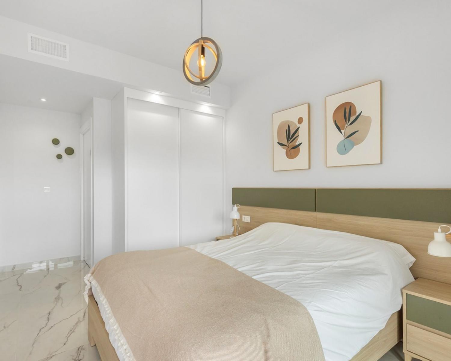  for sale apartment Orihuela Baix Segura 29