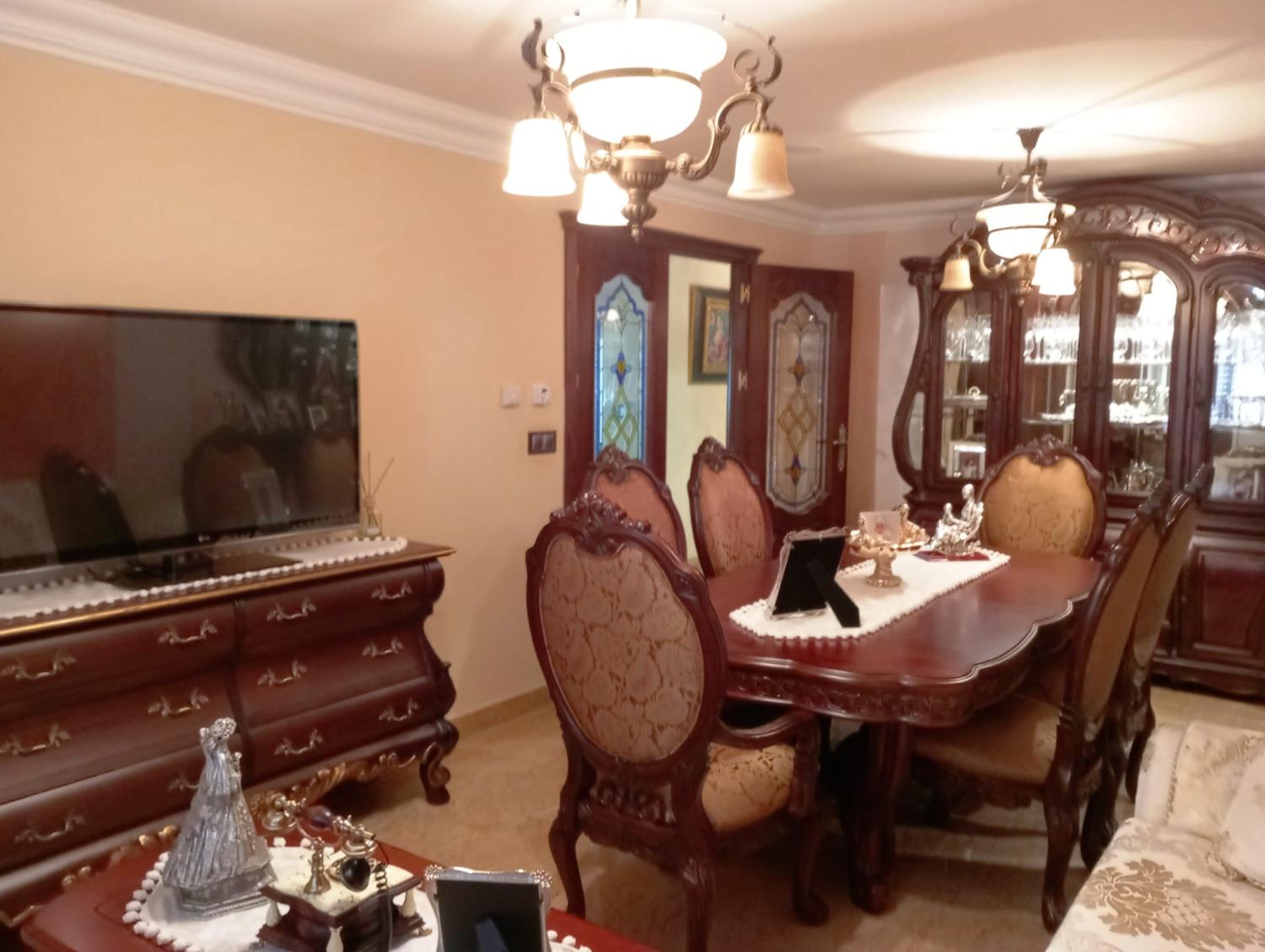  for sale house Alcalá La Real Sierra Sur 13