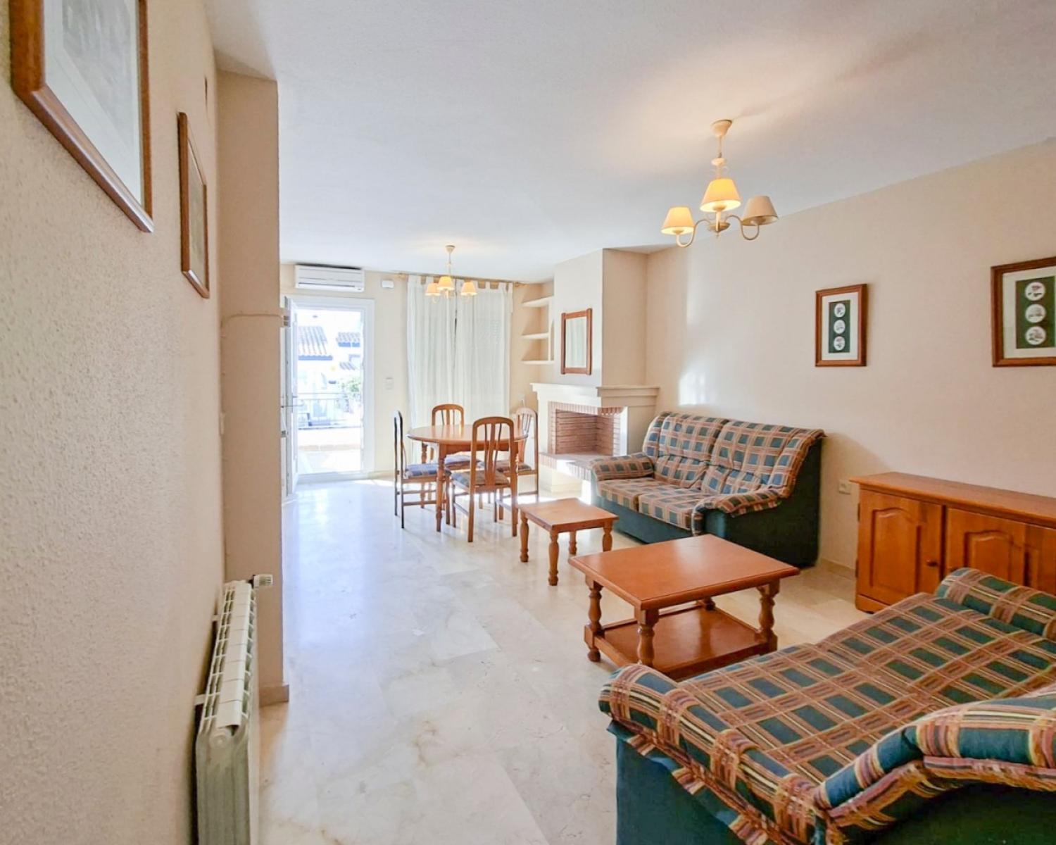  for sale house Villamartín Baix Segura 5