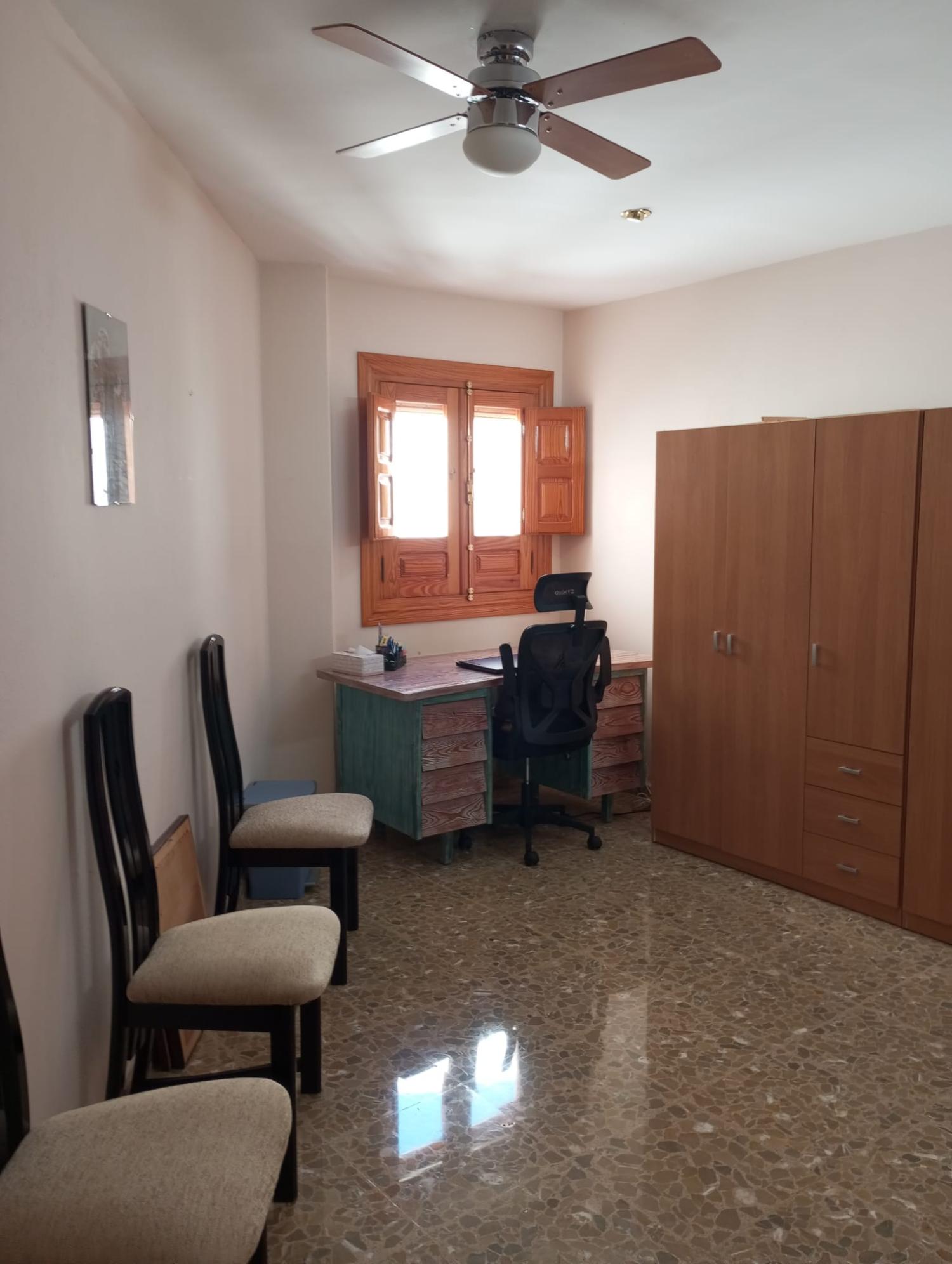  for sale house Torredelcampo Metropolitana De Jaén 19