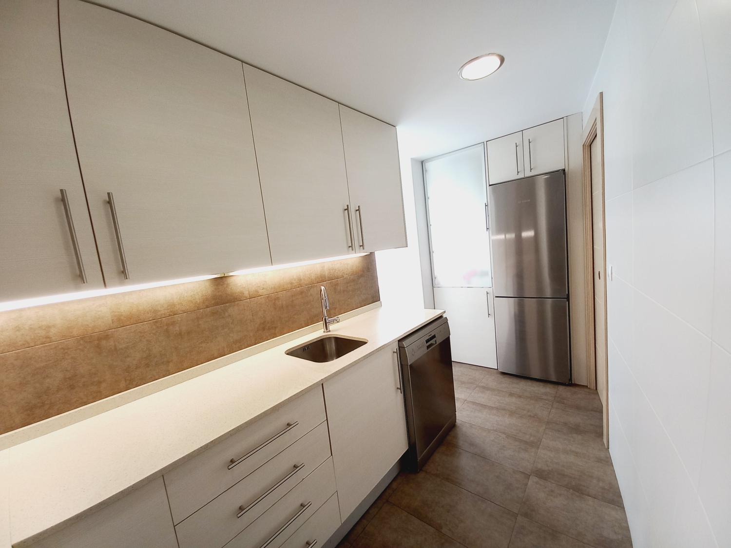  for sale penthouse Santa Cruz-Casco Antiguo Alacantí 9