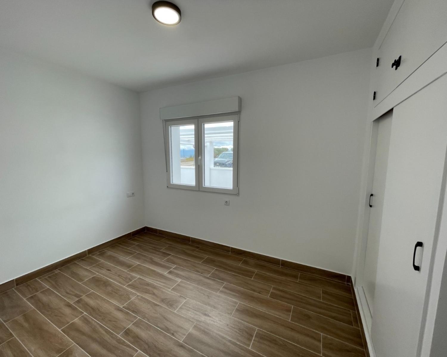 for sale house Ciudad Quesada Baix Segura 11