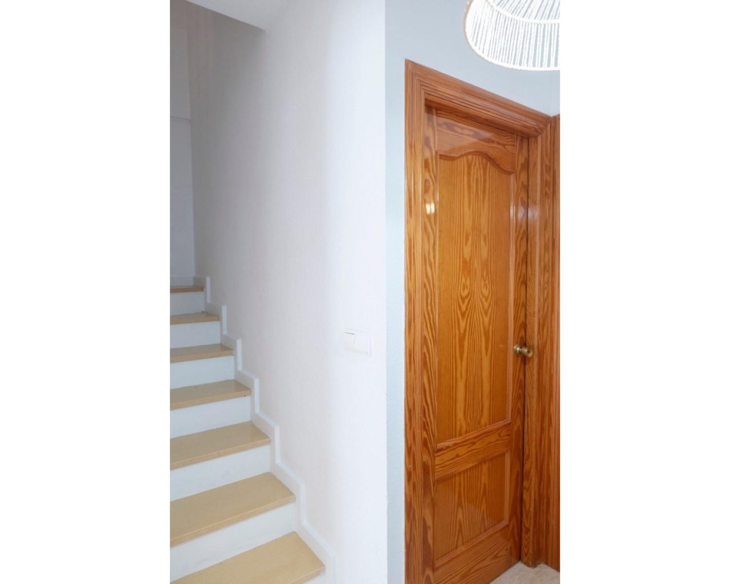  for sale house San Javier Mar Menor 31