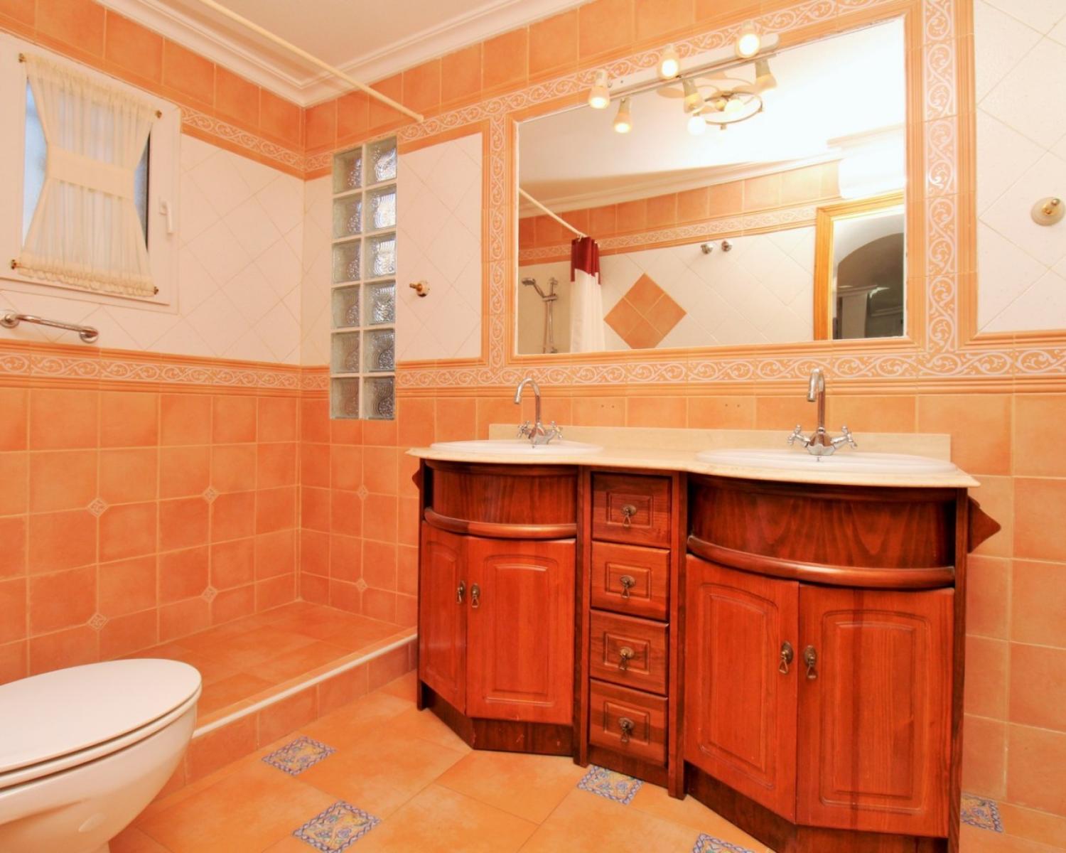  for sale house Playa Flamenca Baix Segura 26
