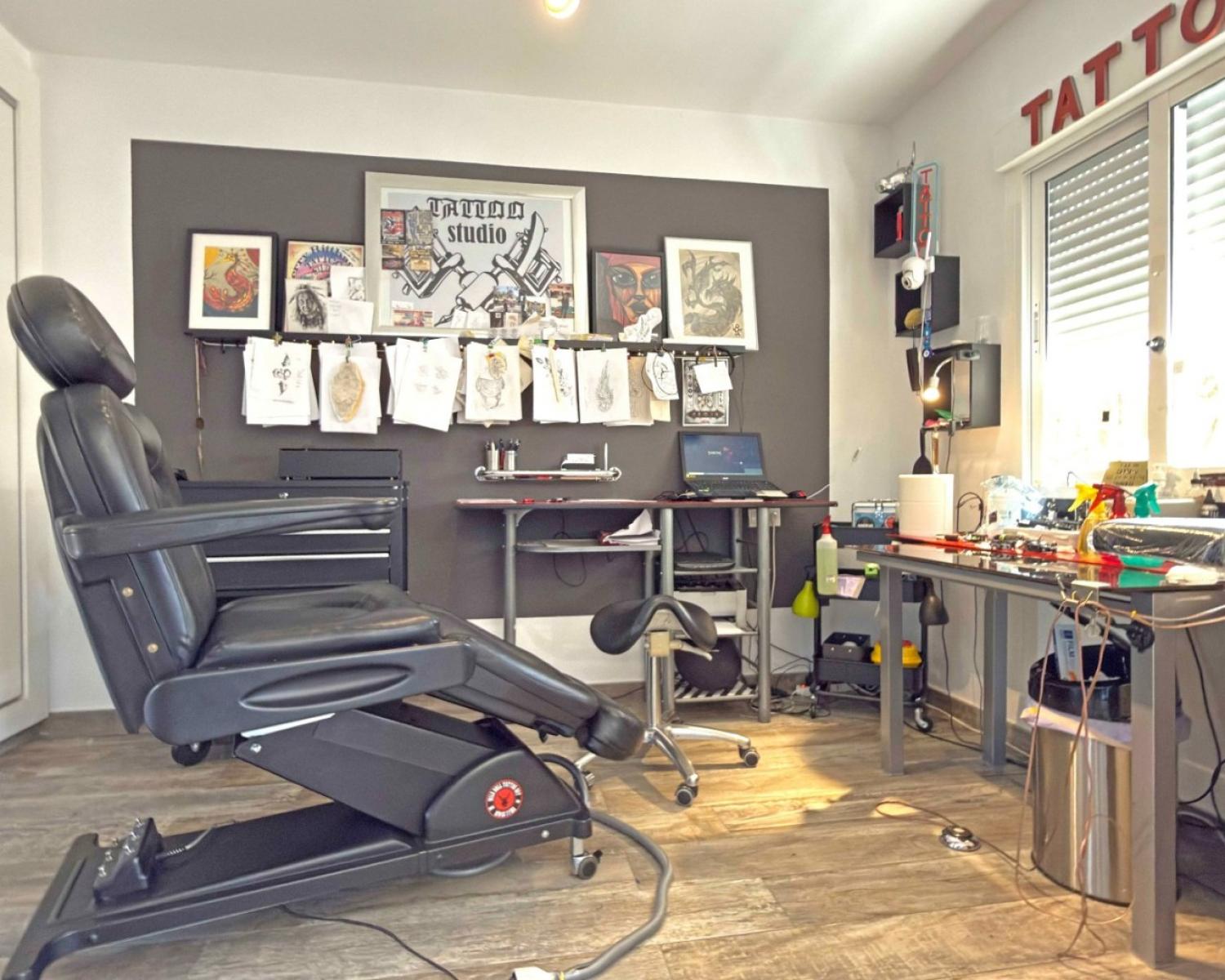  for sale commercial premise La Zenia Baix Segura 21