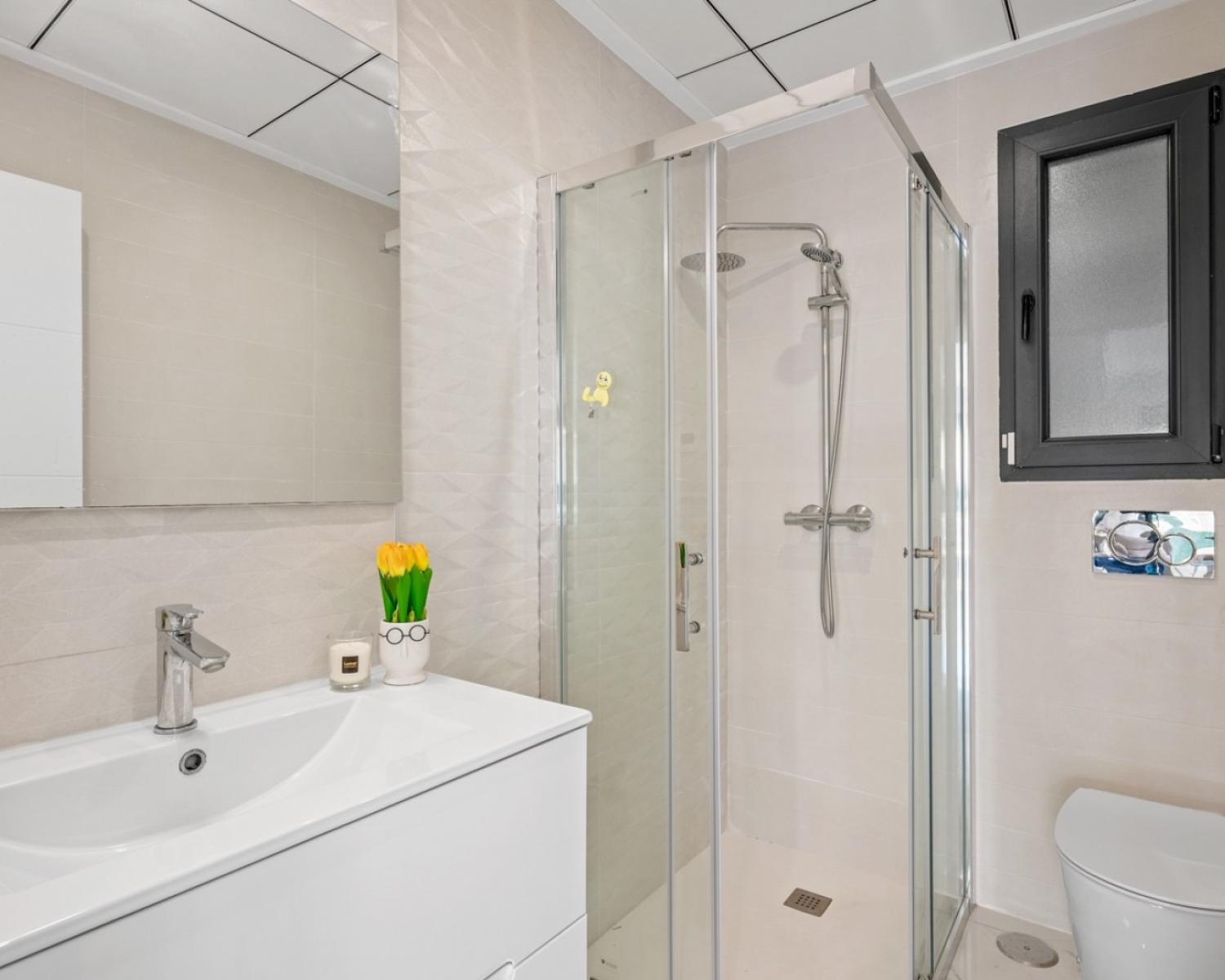  for sale villa Benijófar Baix Segura 16