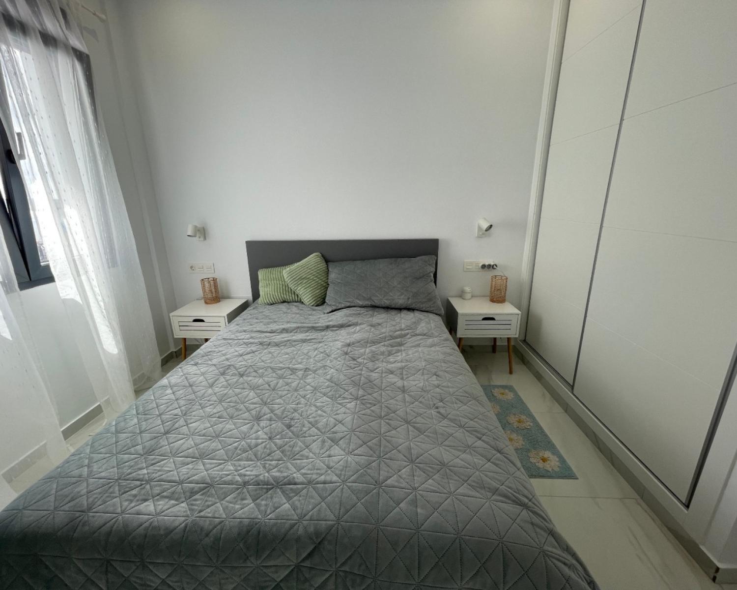  for sale villa Benijófar Baix Segura 12