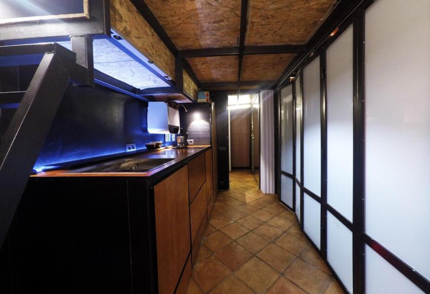  for sale commercial Ciutat Vella-Barceloneta Barcelonès 18