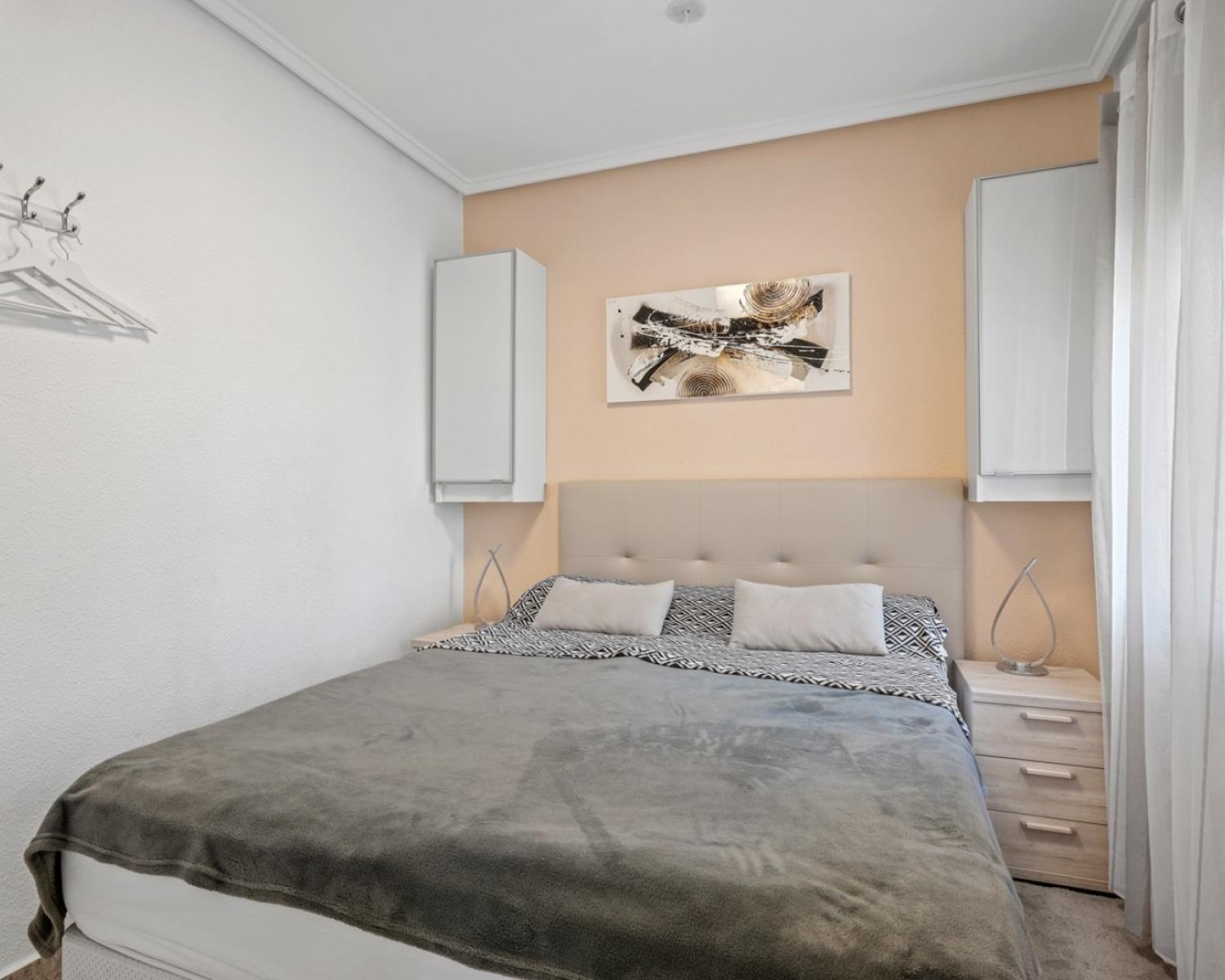  for sale villa Rojales Baix Segura 28