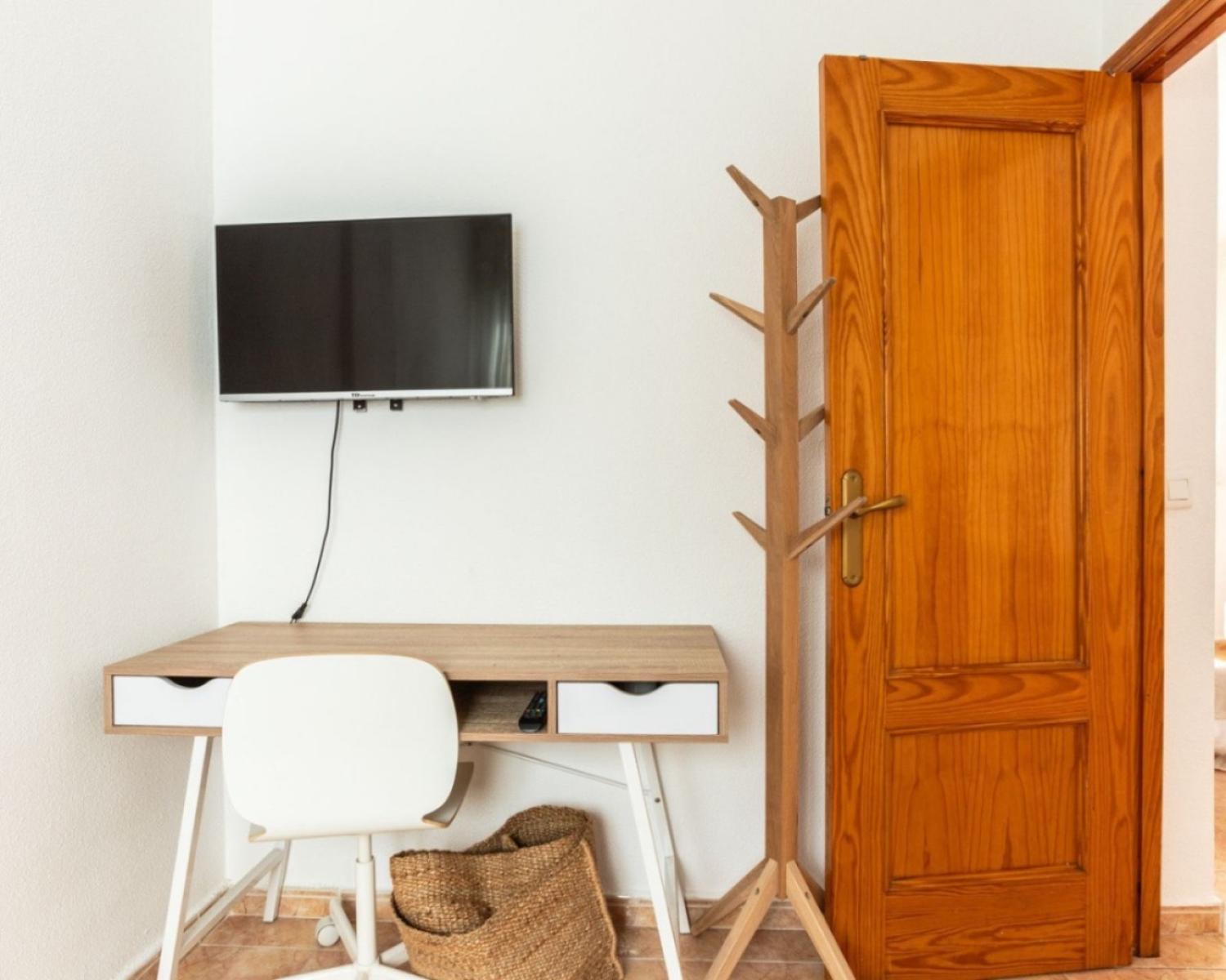  for sale apartment Torrevieja Baix Segura 11