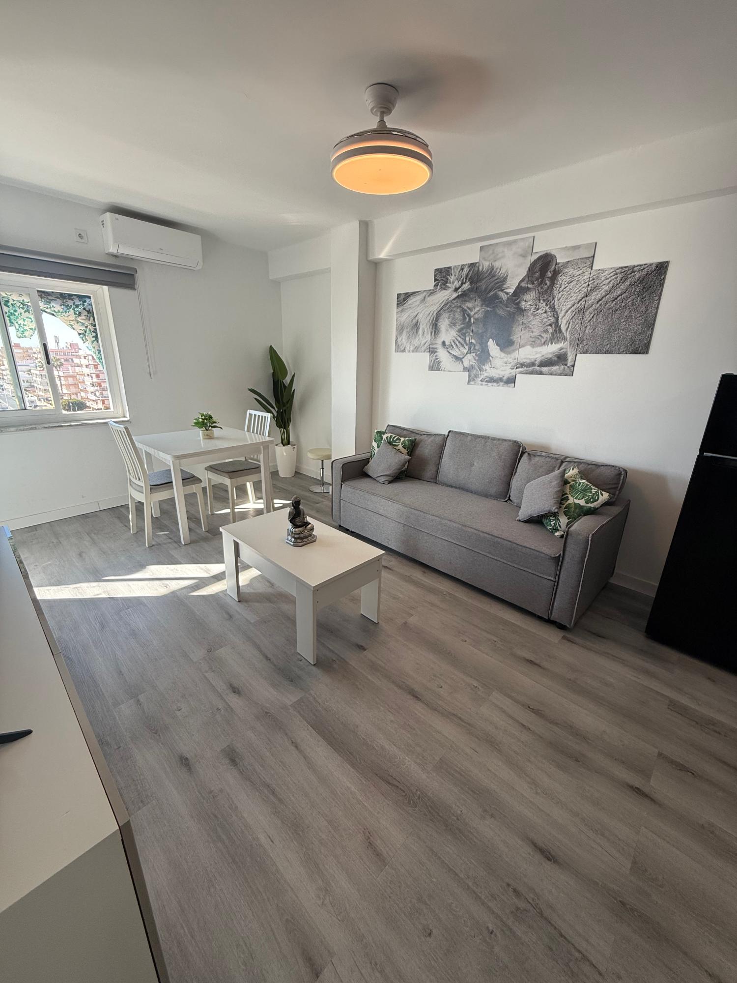  for sale apartment Santa Pola Baix Vinalopó 14