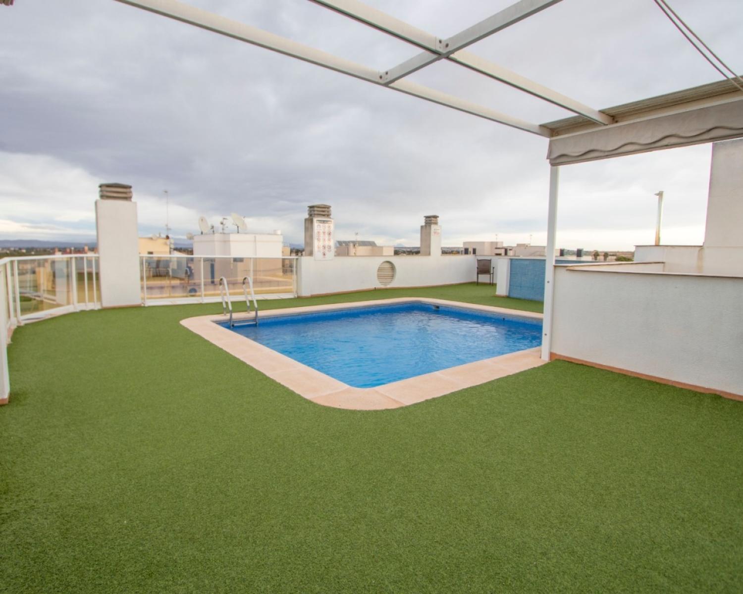  for sale apartment Formentera Del Segura Baix Segura 10