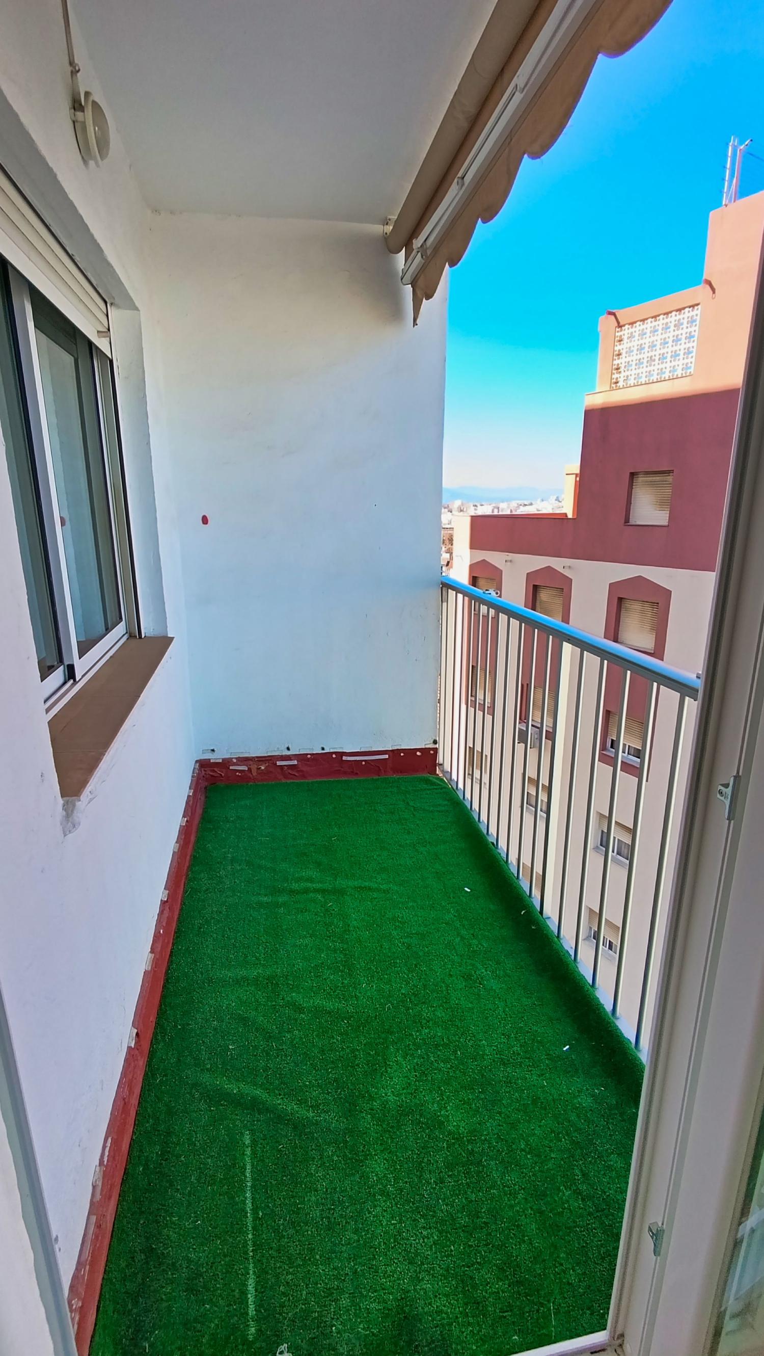  for sale building Málaga Centro 29013 Málaga-Costa Del Sol 7