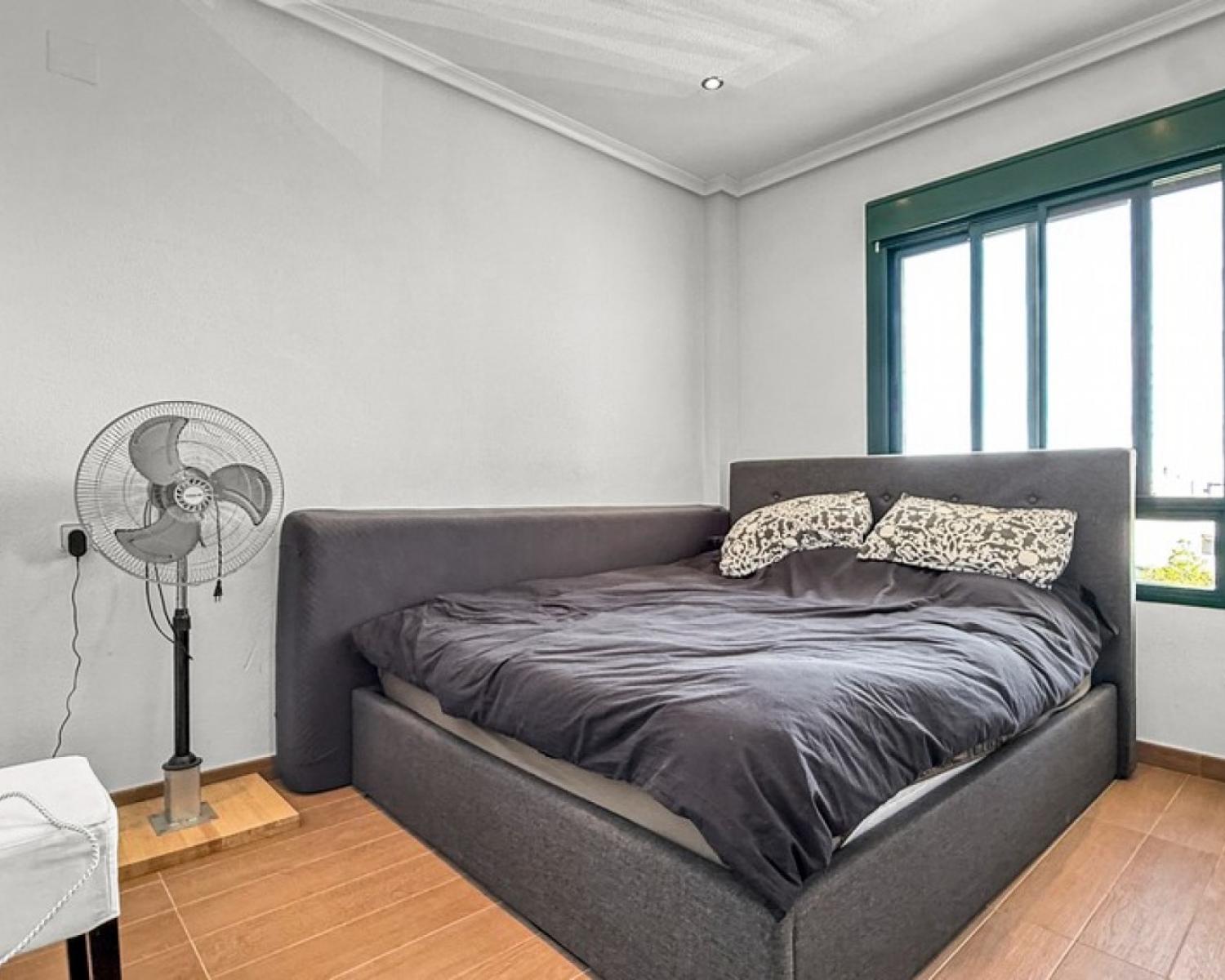  for sale apartment Lomas De Campoamor Baix Segura 14