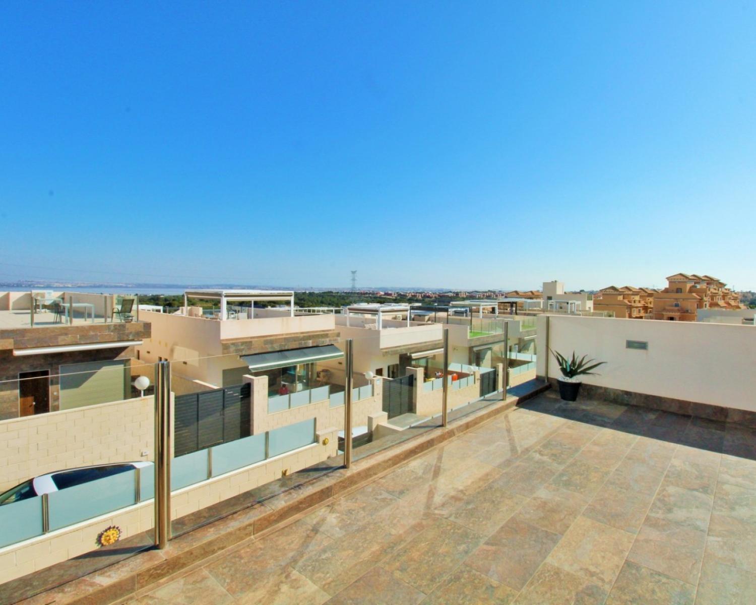  for sale villa Villamartín Baix Segura 19