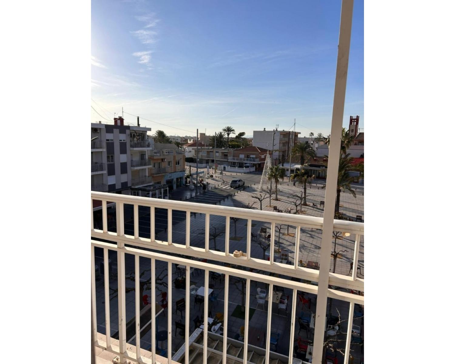  for sale apartment Torre De La Horadada Baix Segura 21