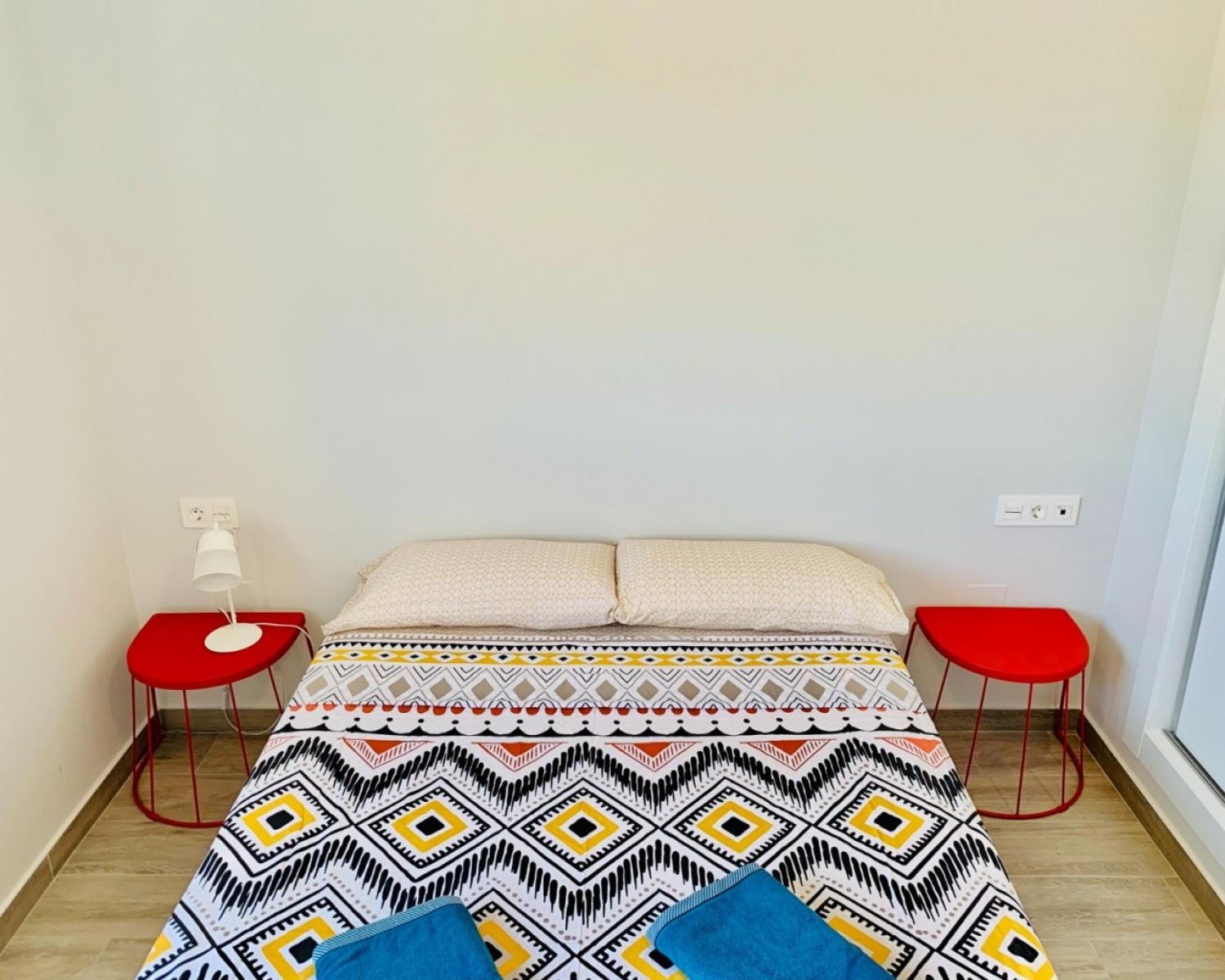  for sale apartment San Miguel De Salinas Baix Segura 6