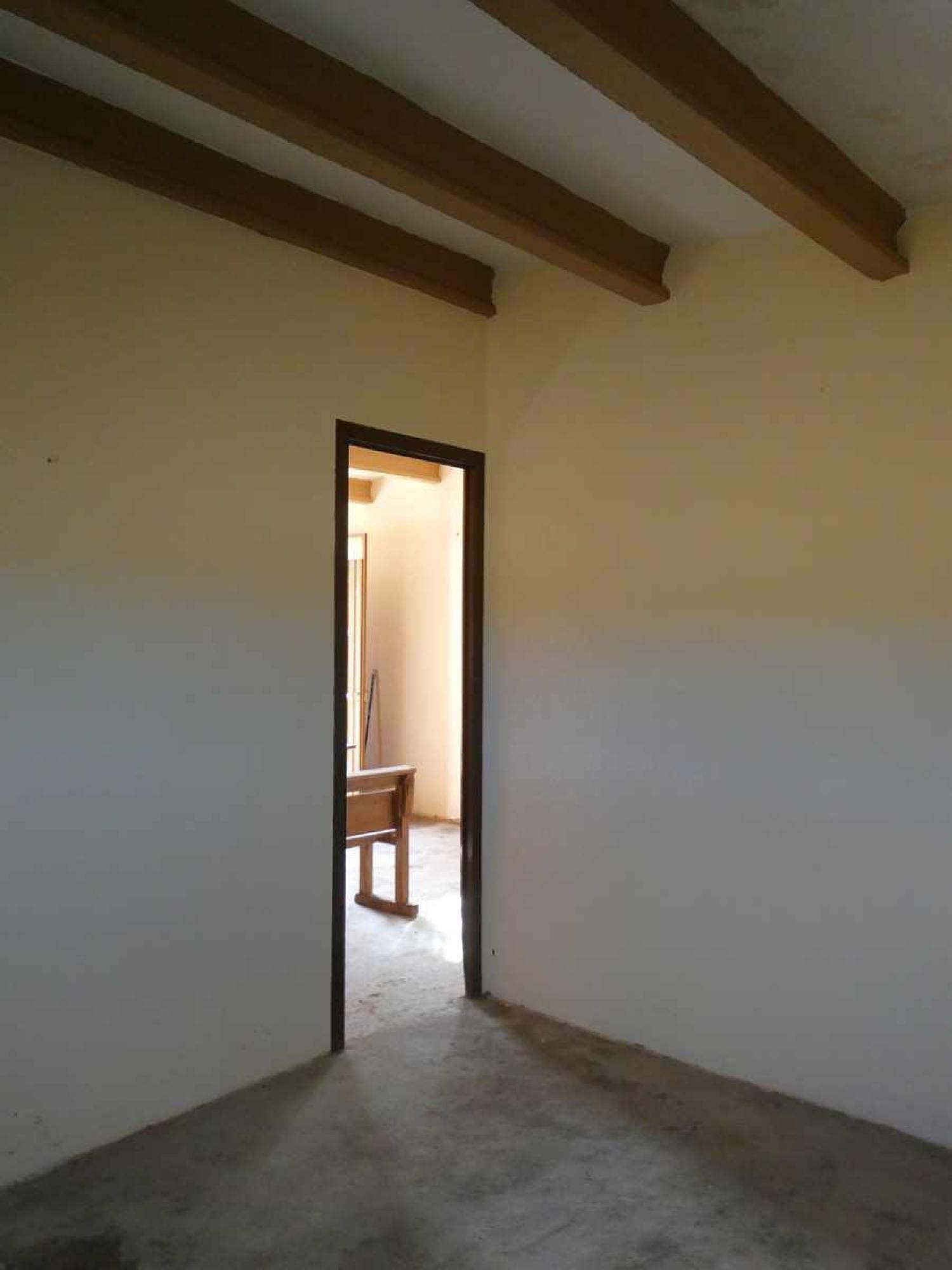  for sale country house Fabara Bajo Aragón-Caspe 12