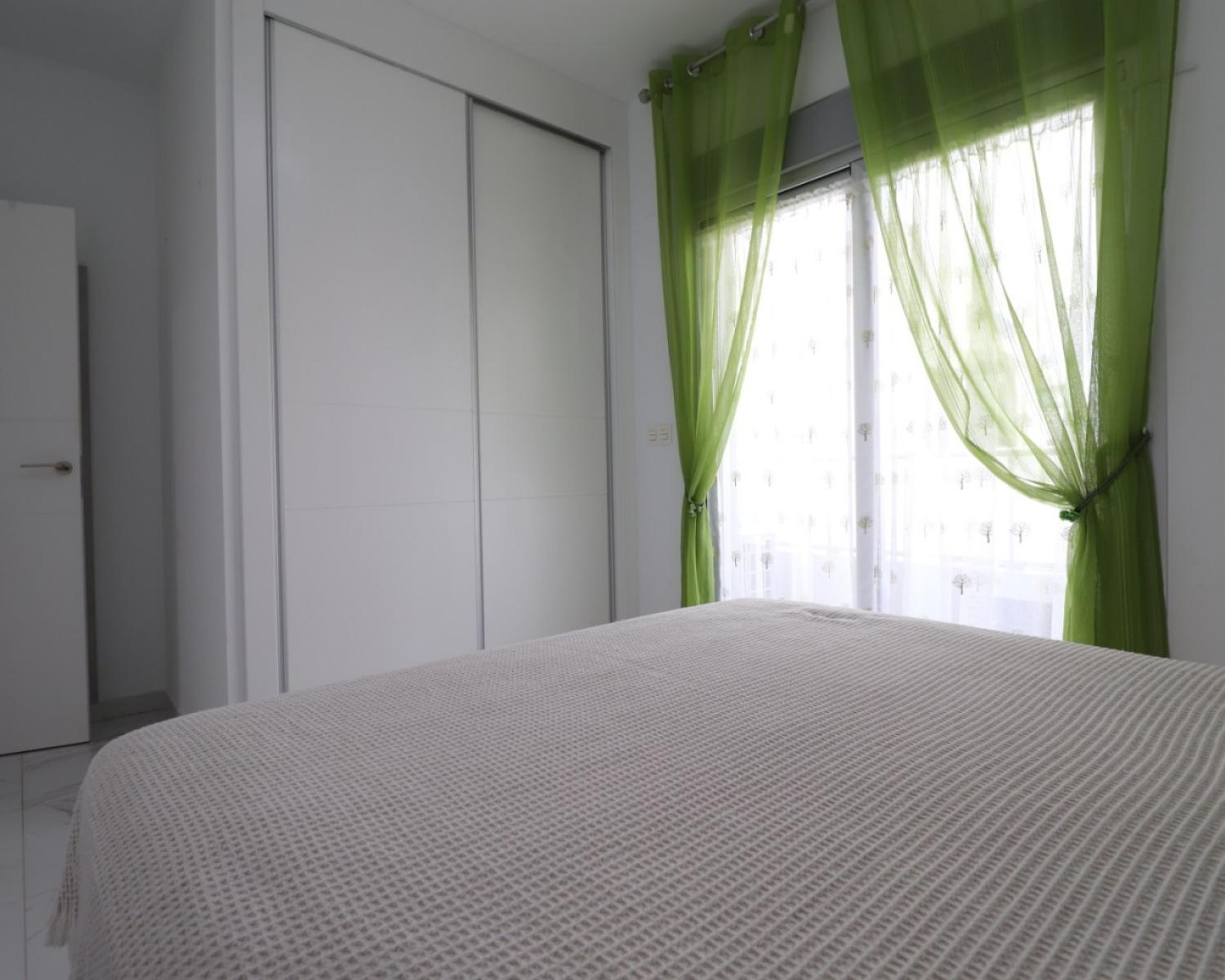  for sale apartment Benijófar Baix Segura 18