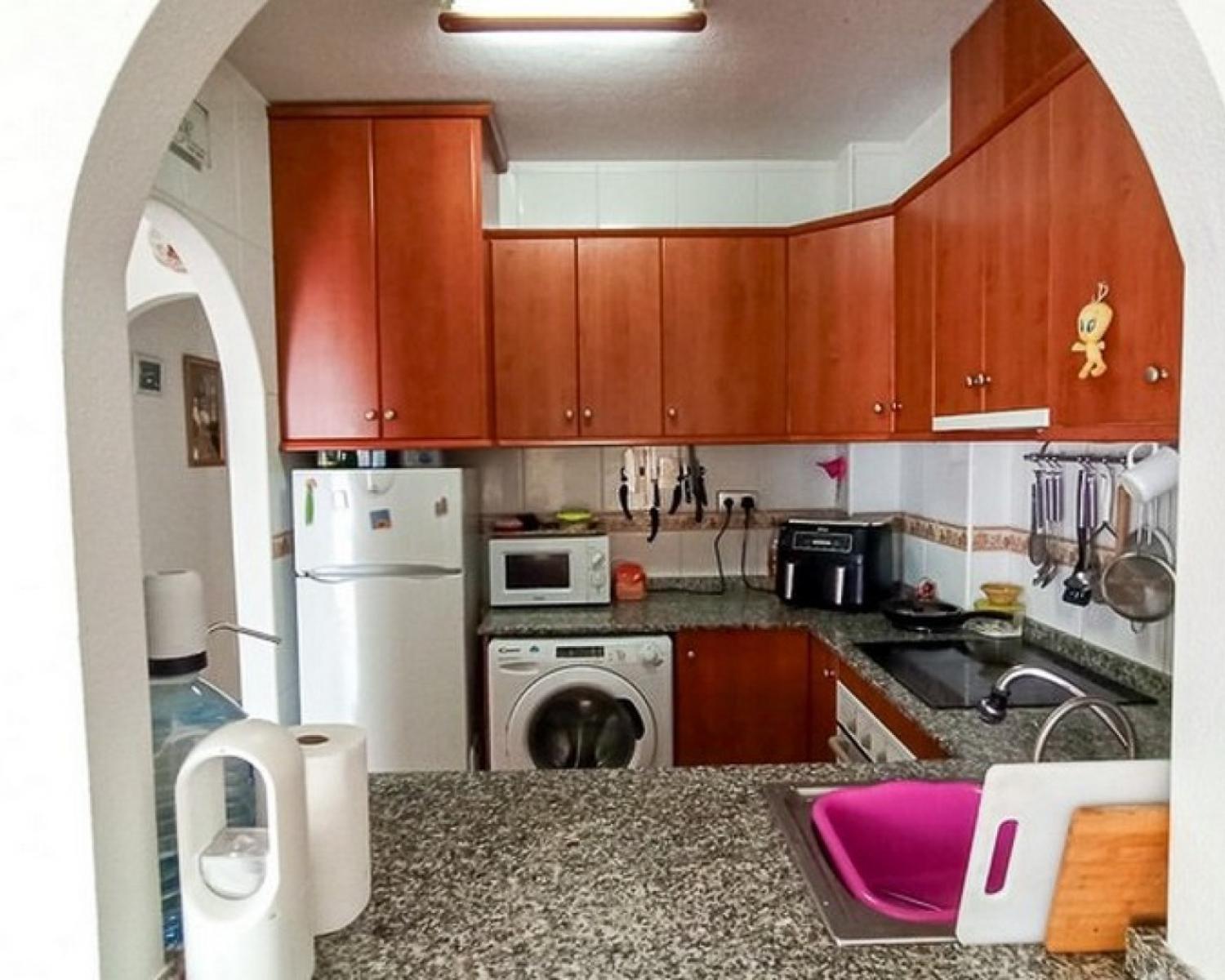  for sale apartment Formentera Del Segura Baix Segura 9