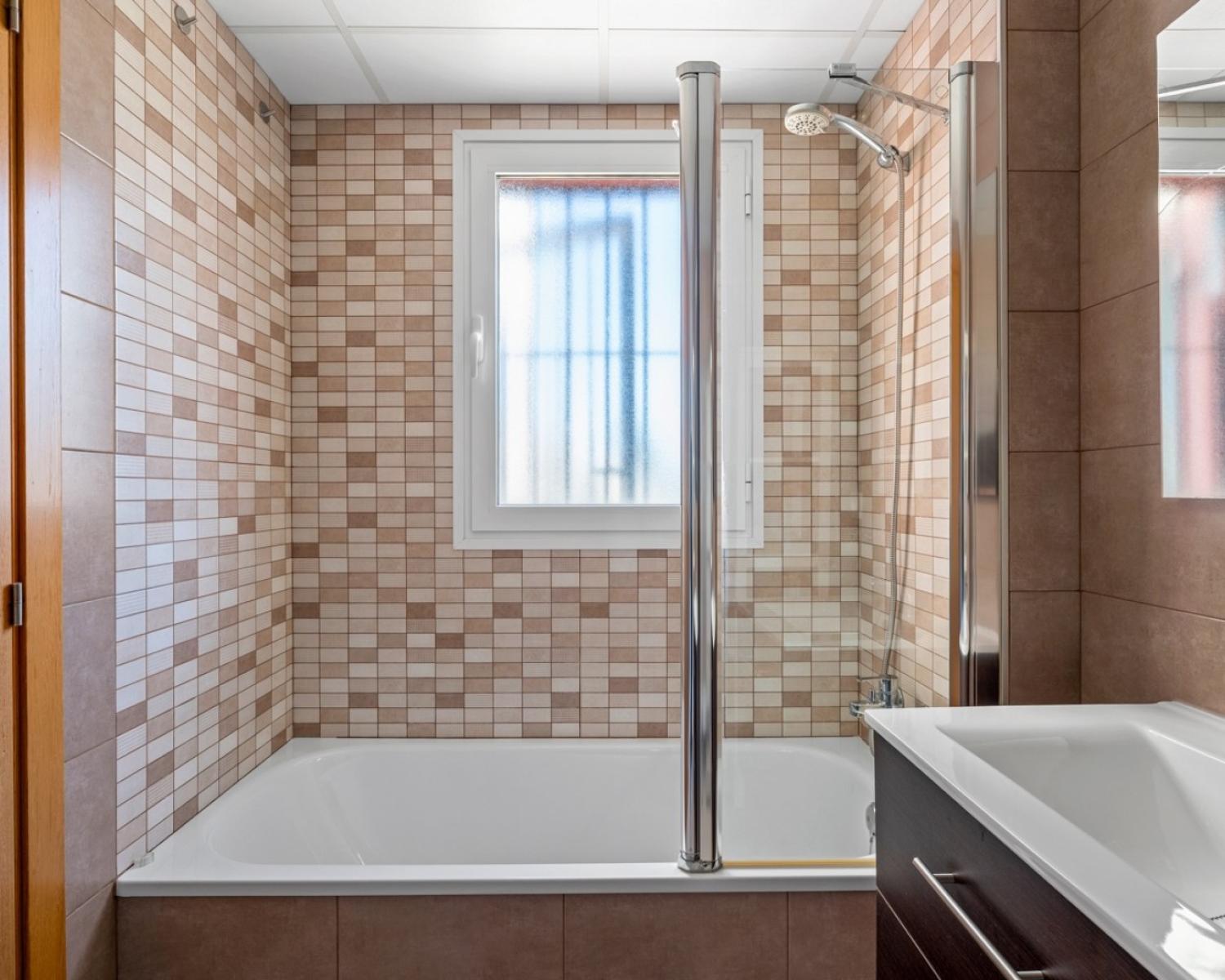  for sale house Ciudad Quesada Baix Segura 21