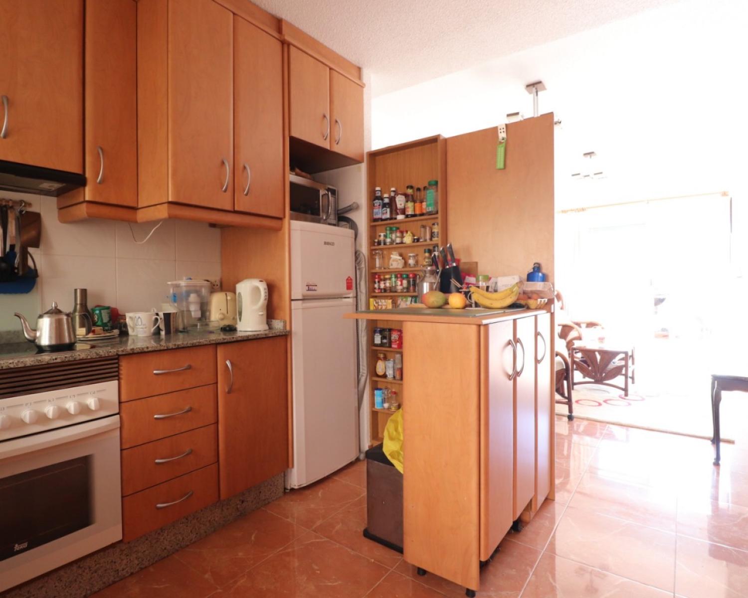  for sale apartment Rafal Baix Segura 17