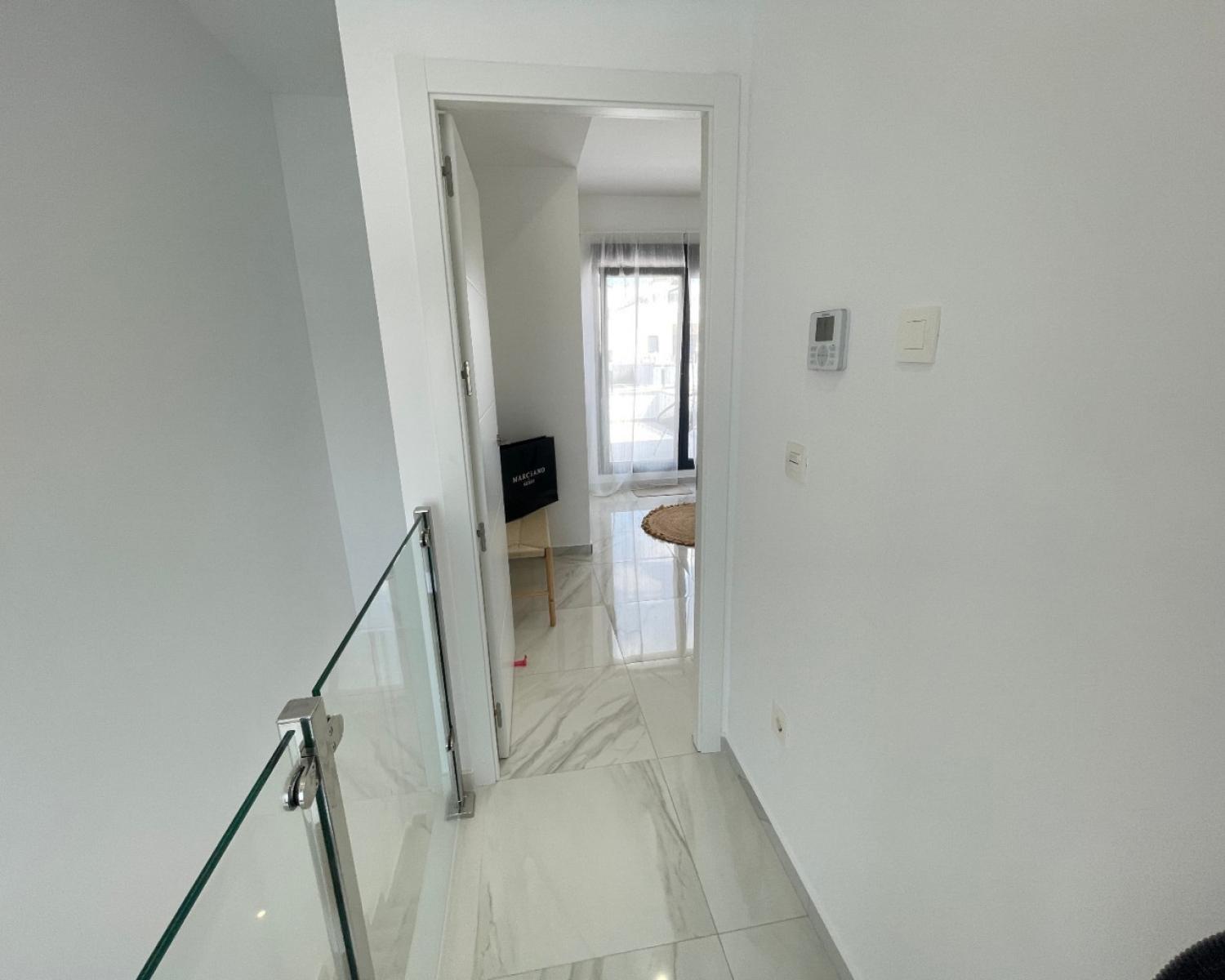  for sale villa Benijófar Baix Segura 11