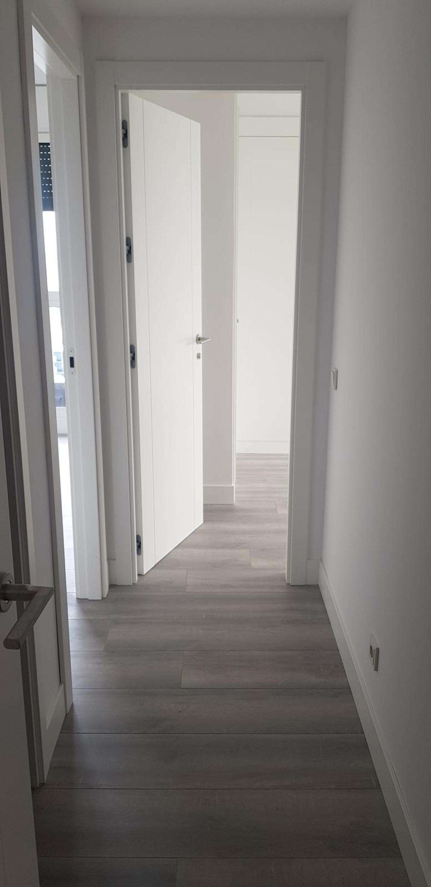  for sale apartment Hortaleza-Valdefuertes Madrid Capital 5