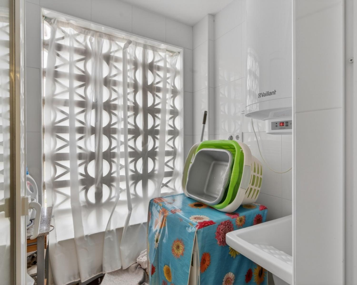  for sale apartment Orihuela Costa Baix Segura 8