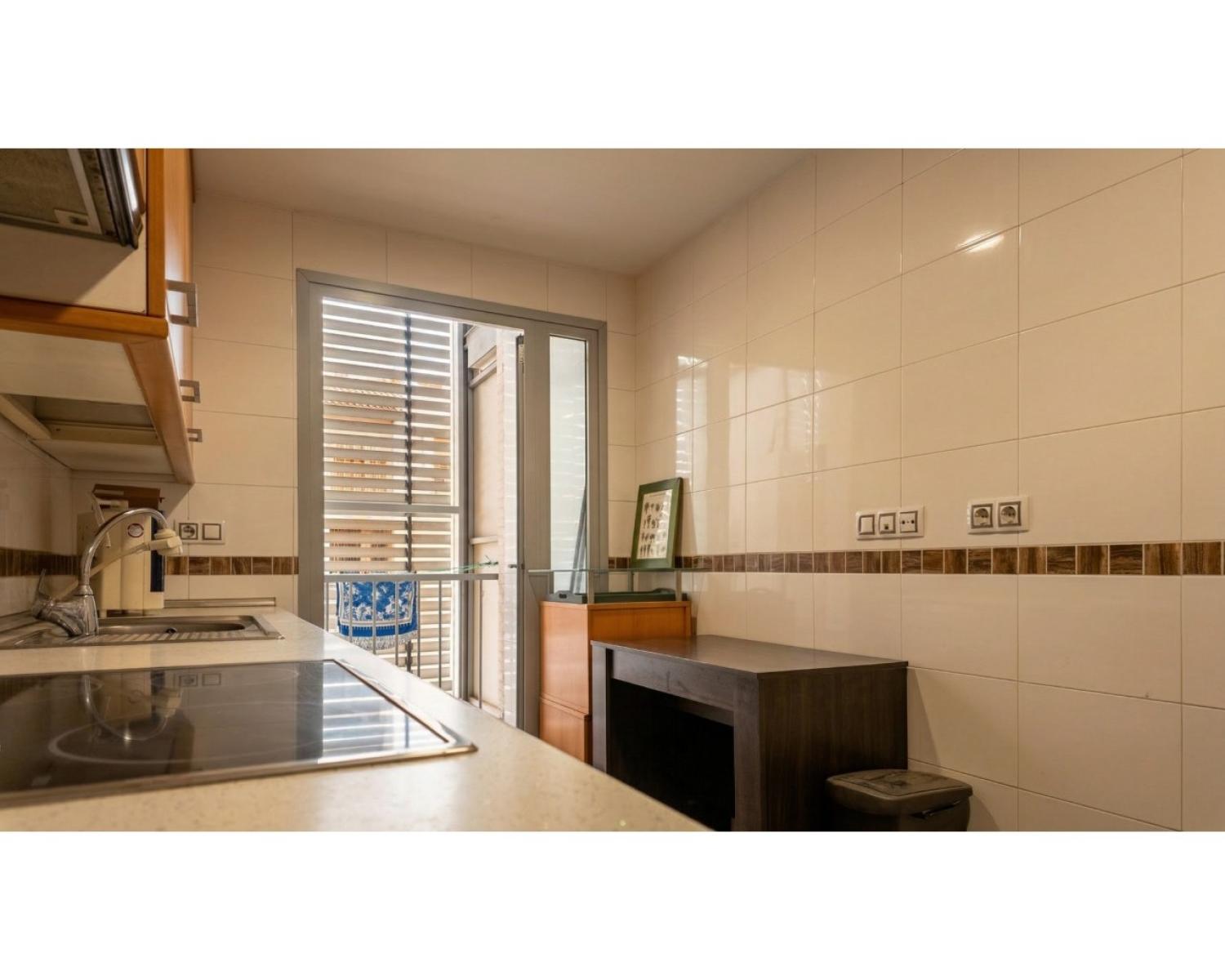  for sale apartment Alicante Centro 03001 Alacantí 18