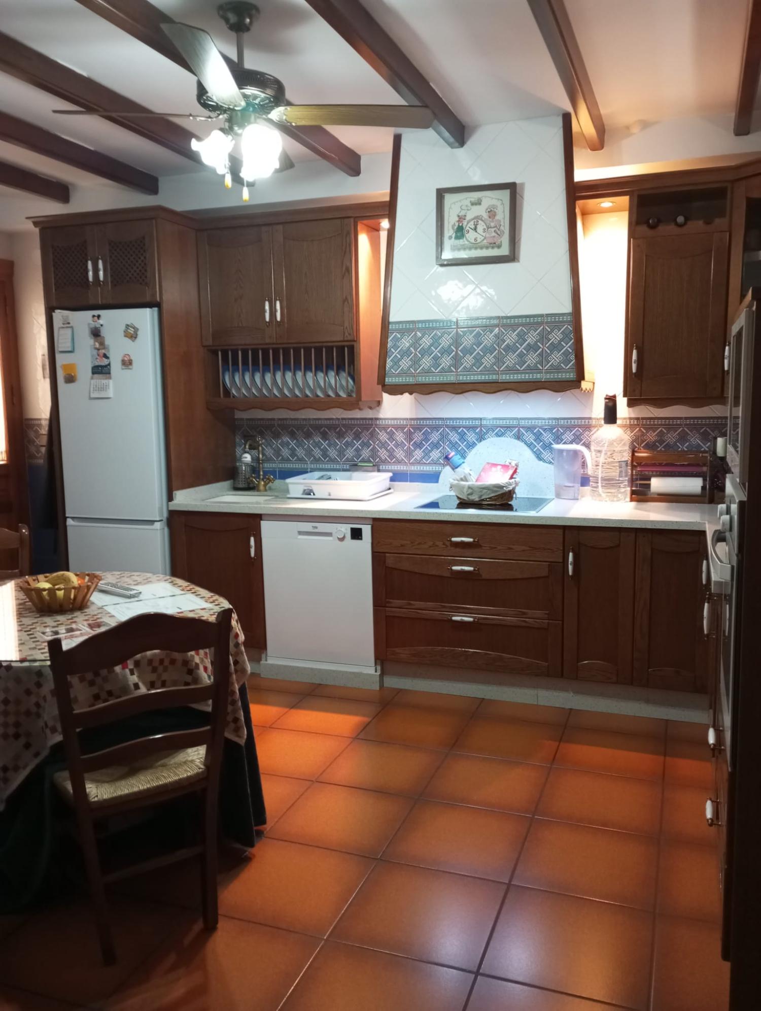  for sale house Torredelcampo Metropolitana De Jaén 5