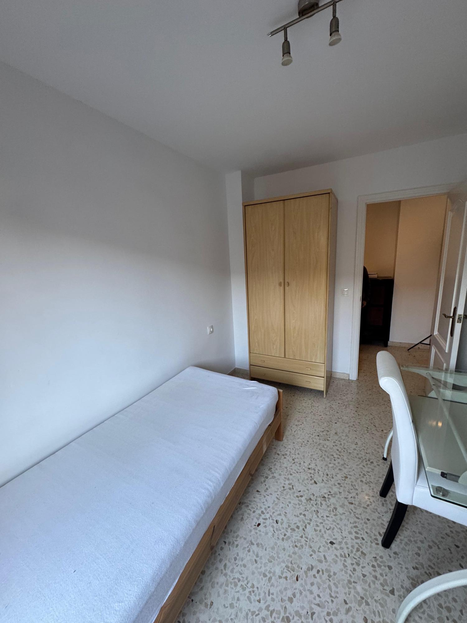  for sale apartment Alboraya Horta Nord 18