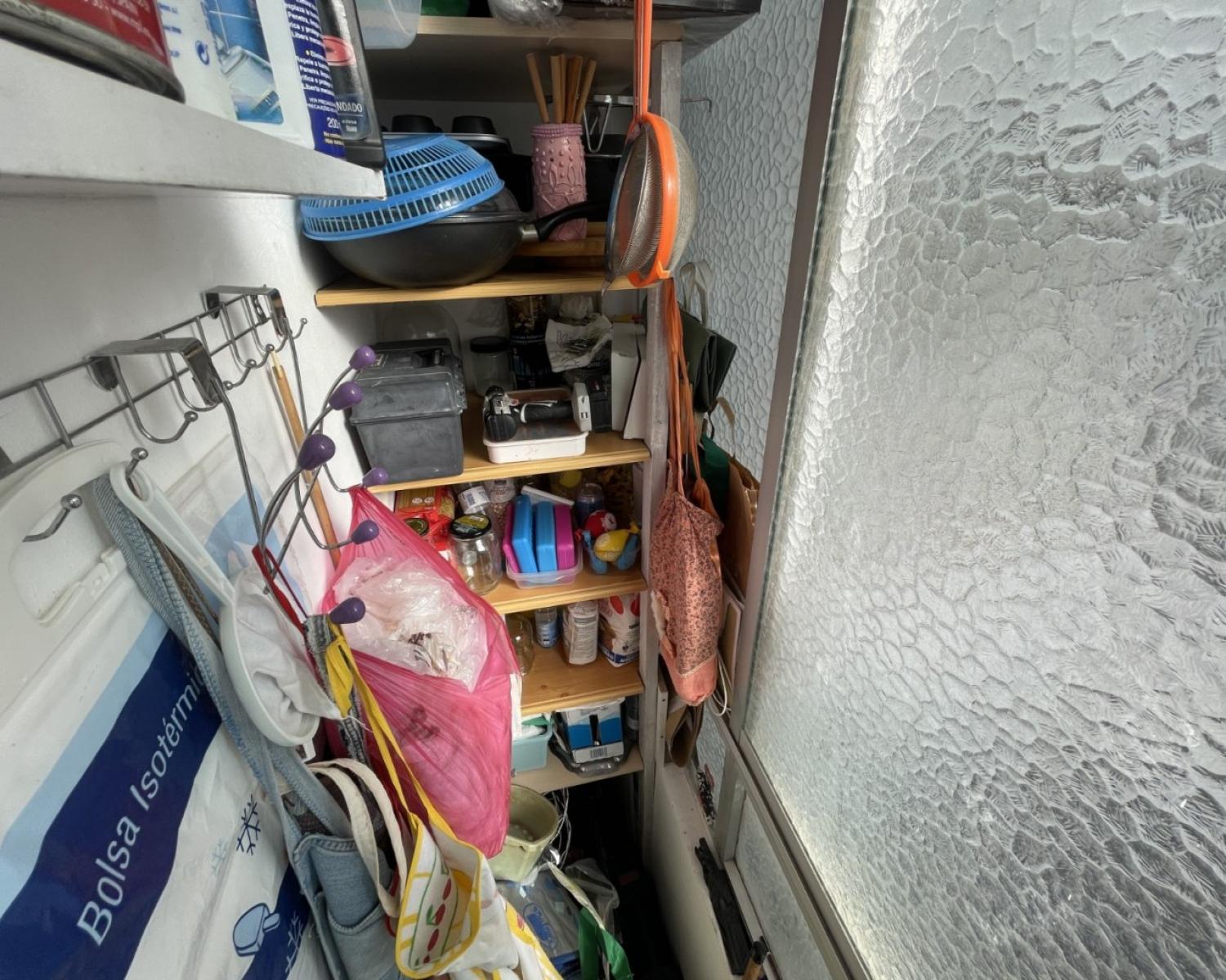  for sale apartment Guardamar Del Segura Baix Segura 11