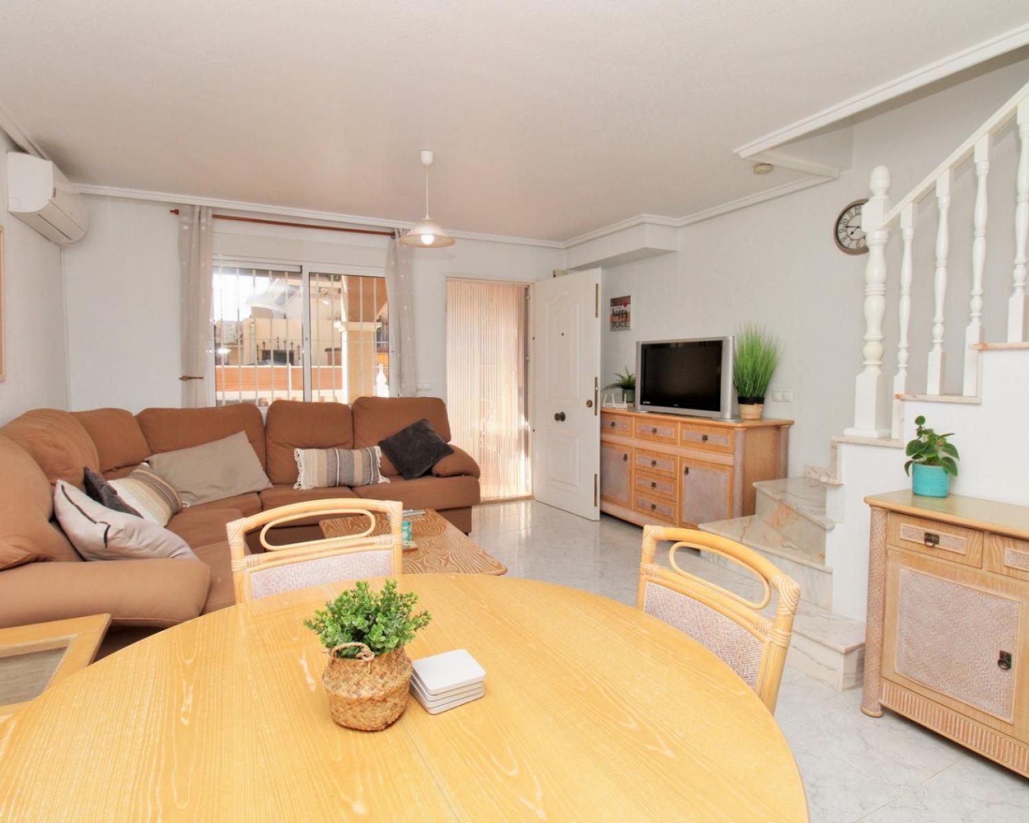  for sale house Orihuela Costa Baix Segura 7