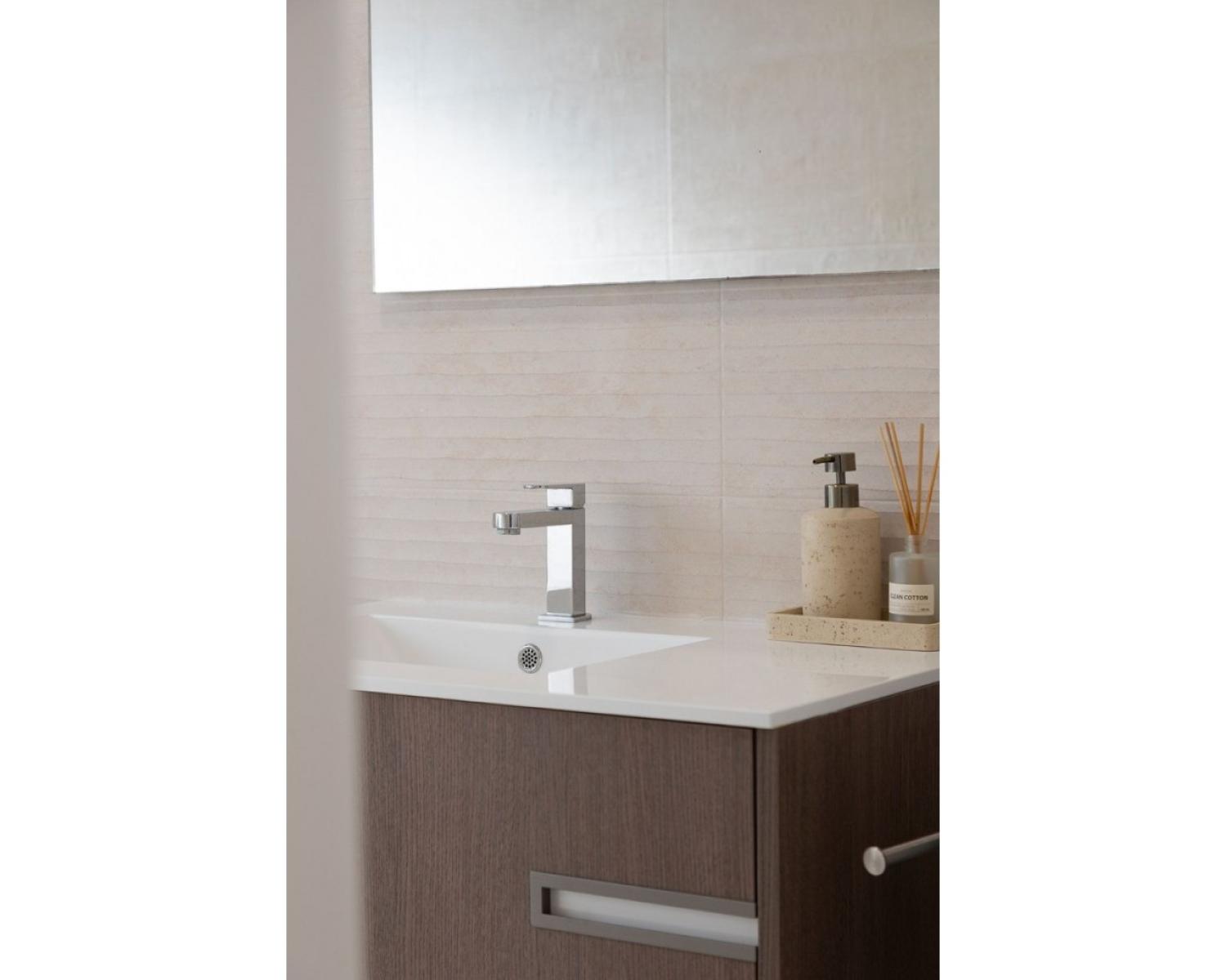  for sale apartment Pilar De La Horadada Baix Segura 23