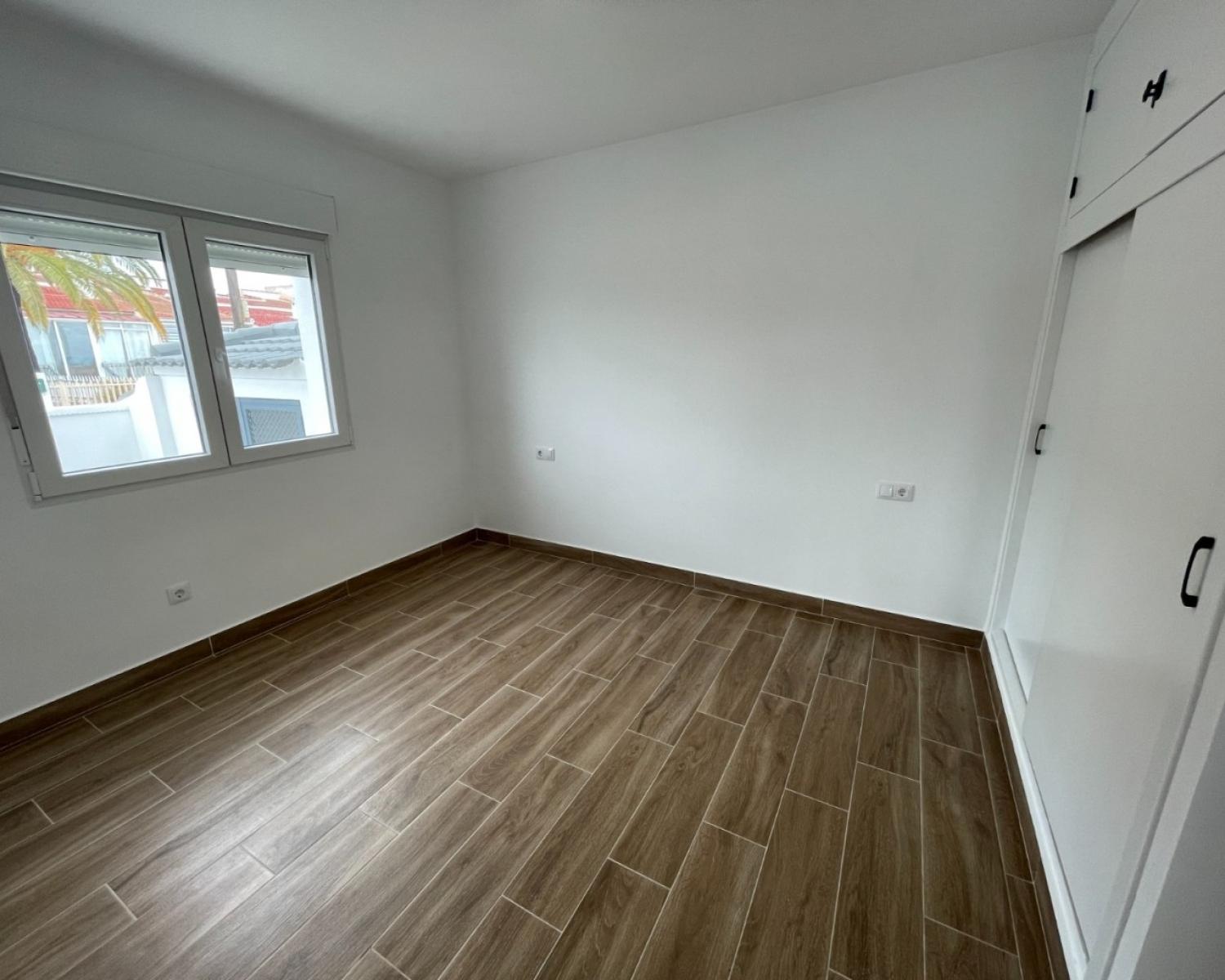 for sale house Ciudad Quesada Baix Segura 9