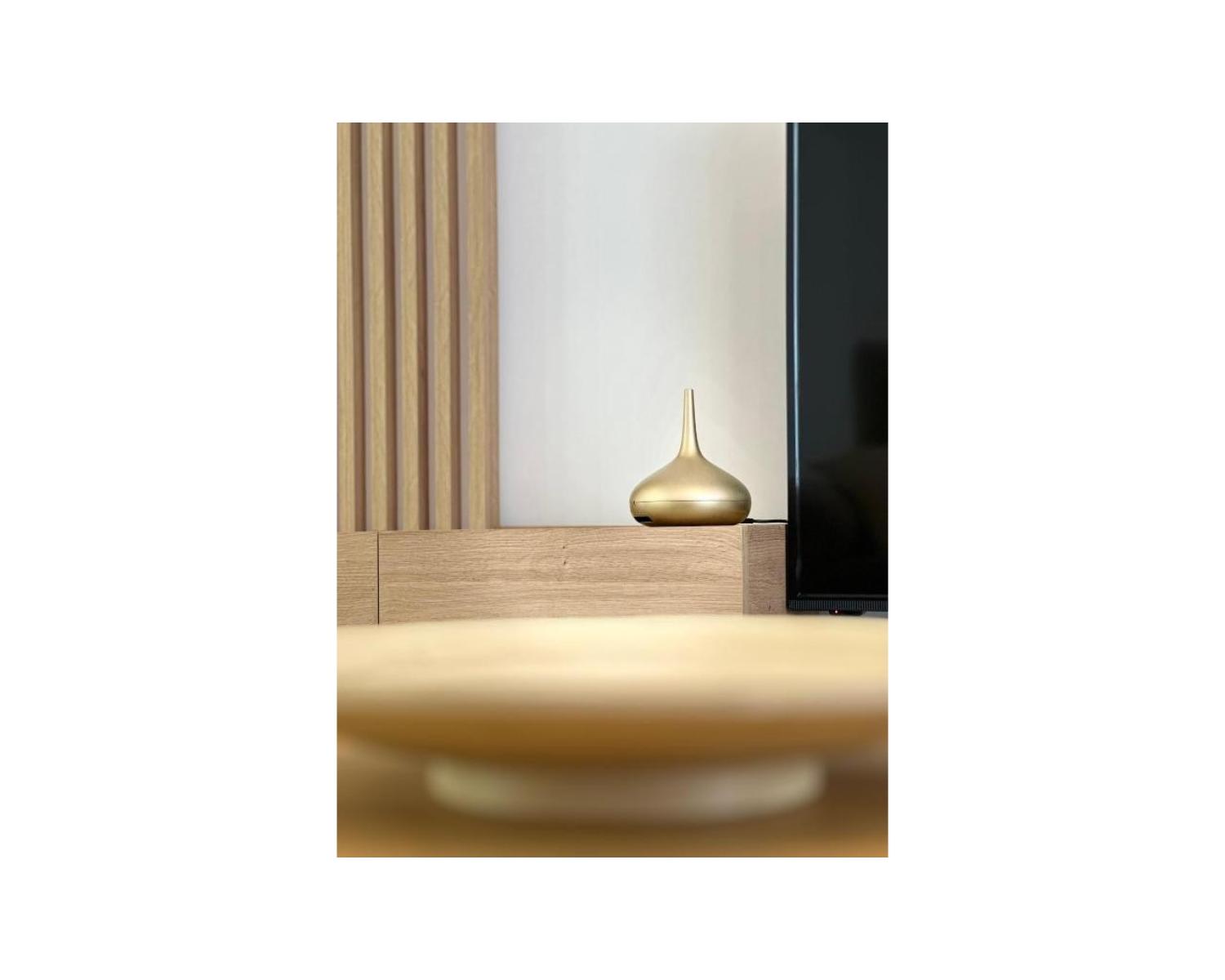  for sale apartment Playa Del Cura Baix Segura 12