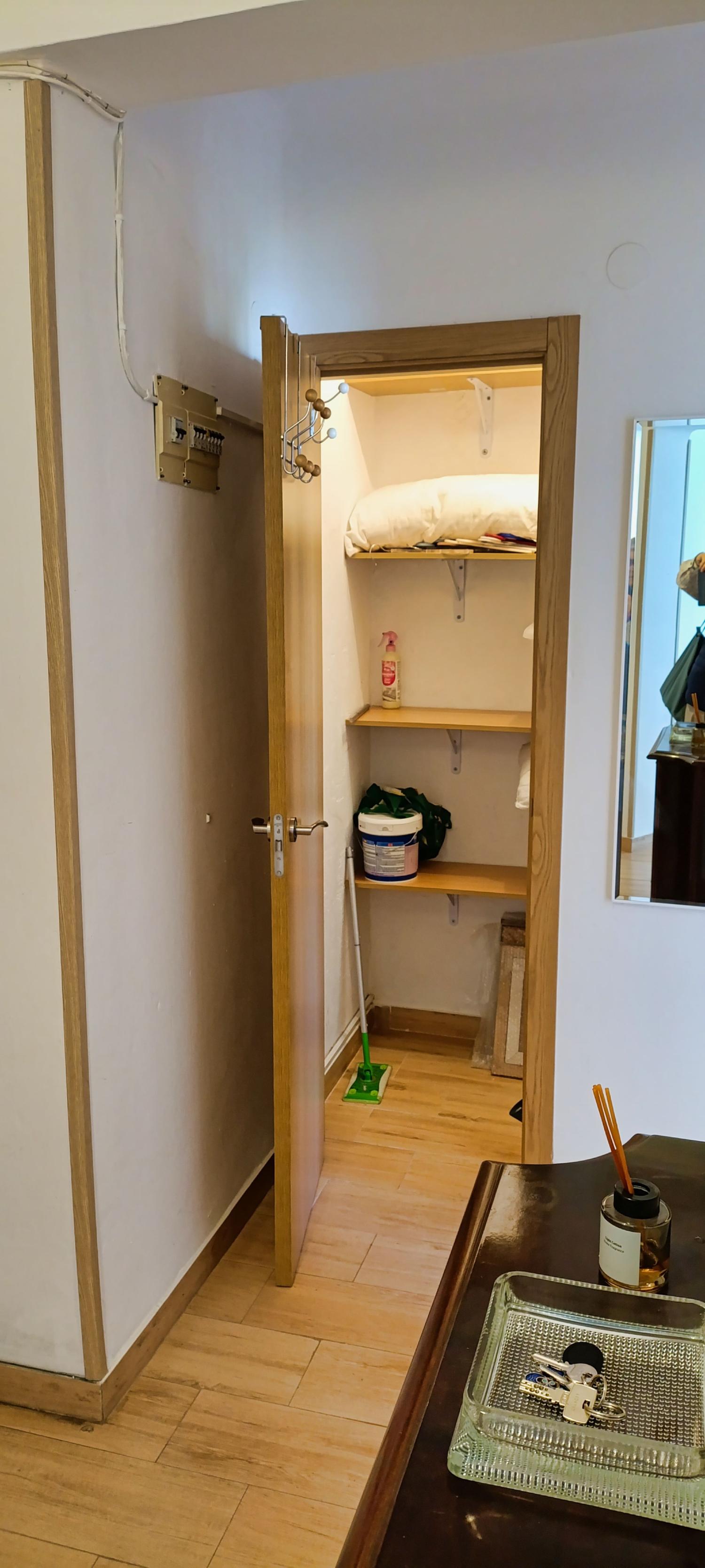  for sale building Málaga Centro 29013 Málaga-Costa Del Sol 24