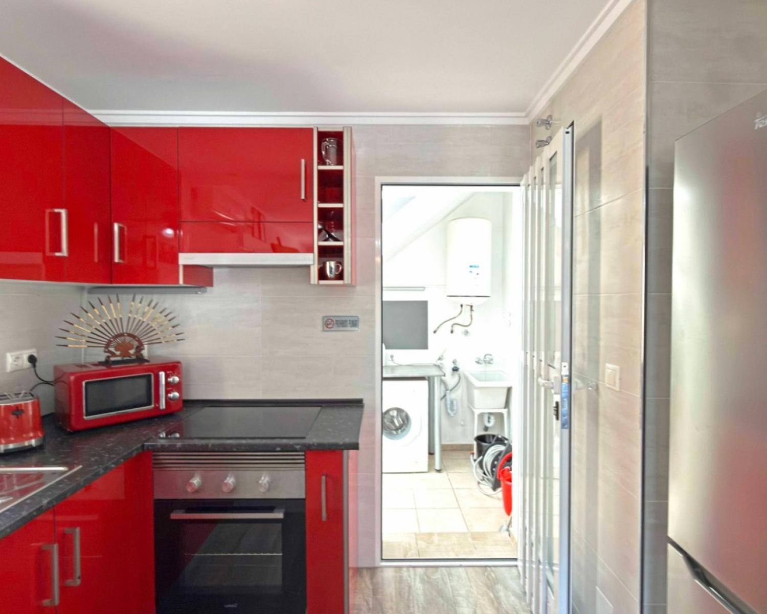  for sale commercial premise La Zenia Baix Segura 13