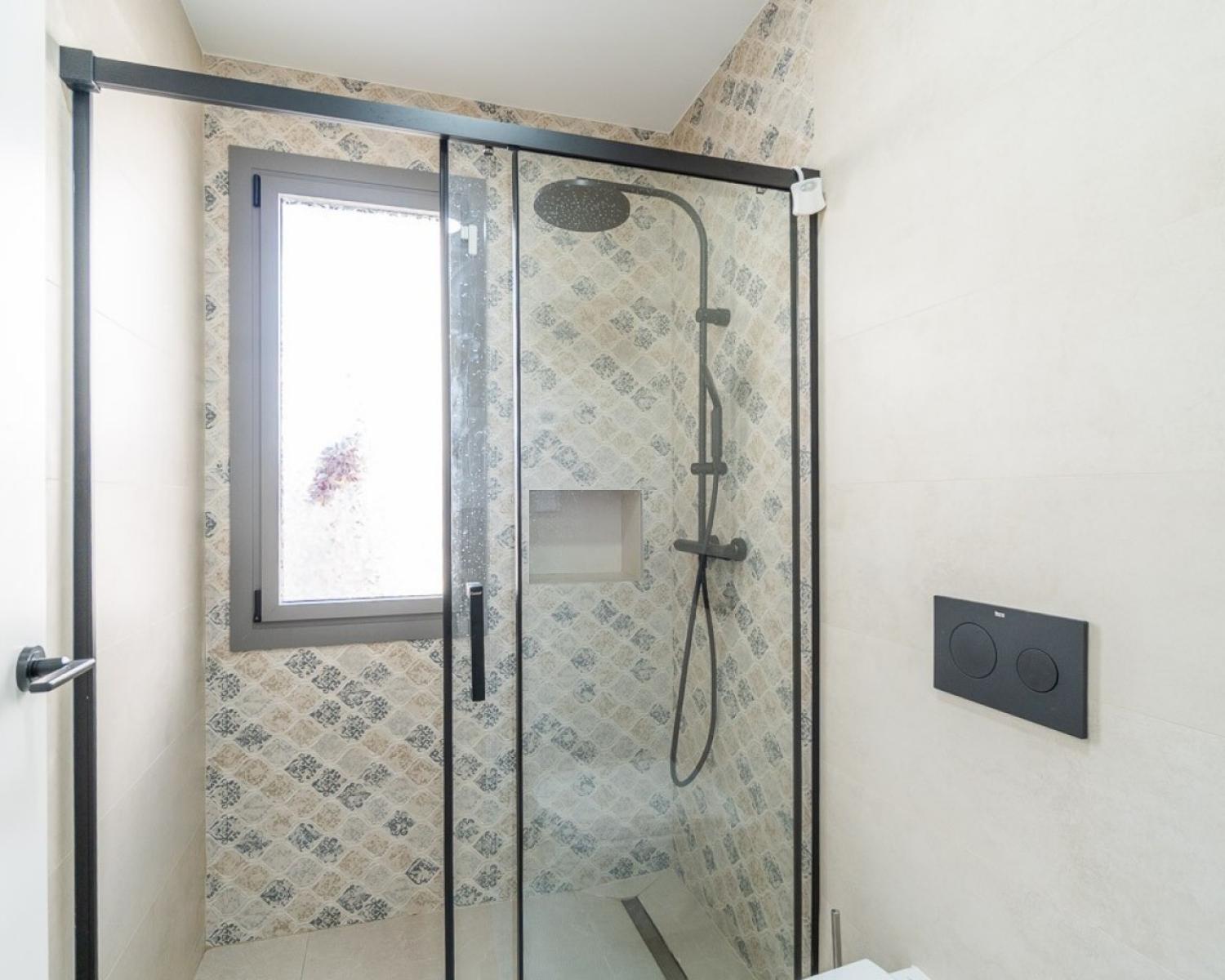  for sale villa Villamartín Baix Segura 20