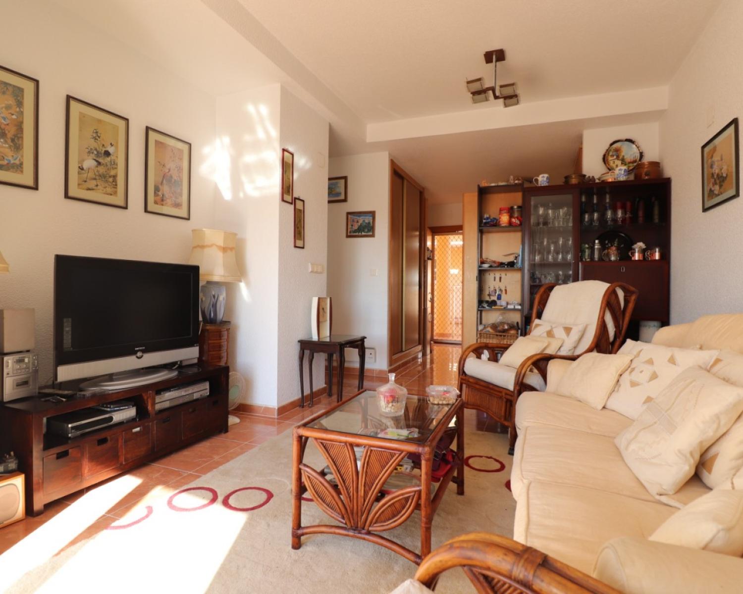  for sale apartment Rafal Baix Segura 19