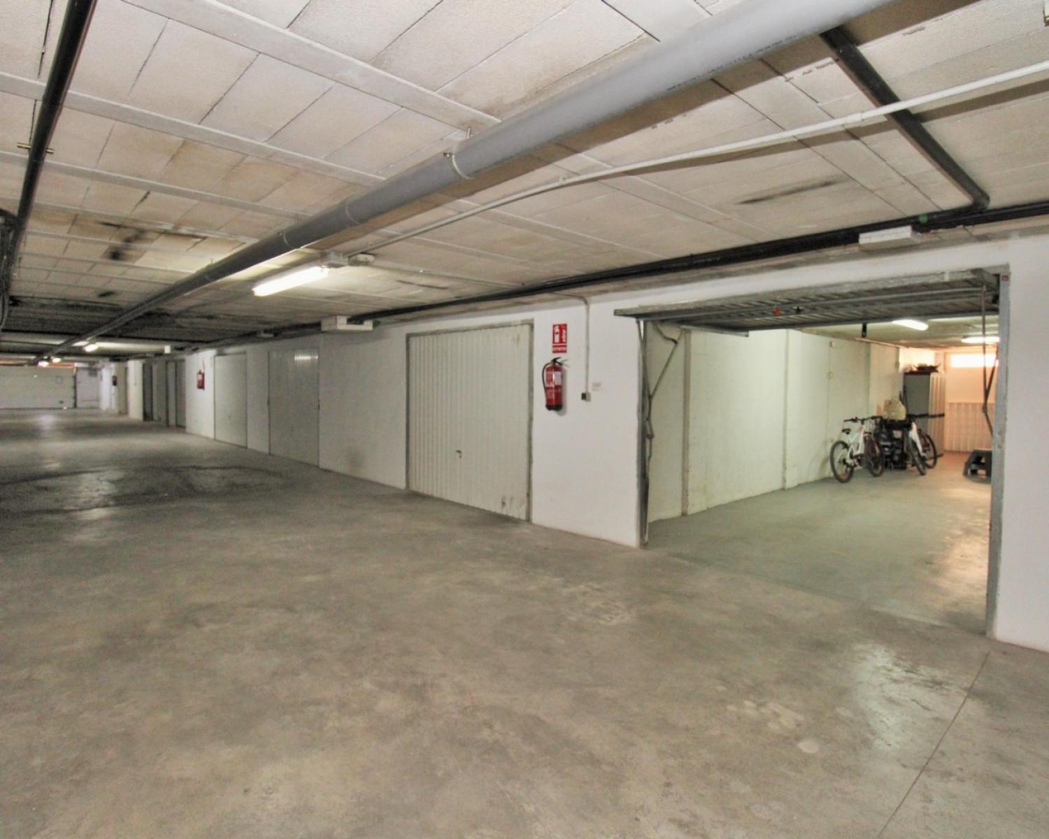  for sale house Orihuela Costa Baix Segura 21