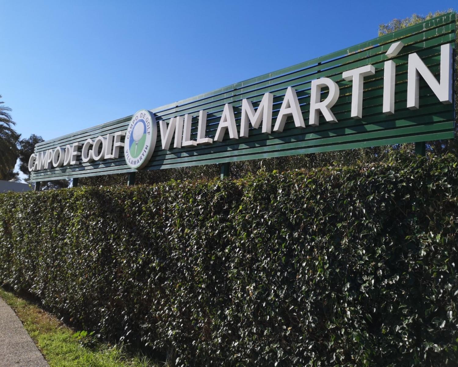  for sale house Playa Flamenca Baix Segura 8