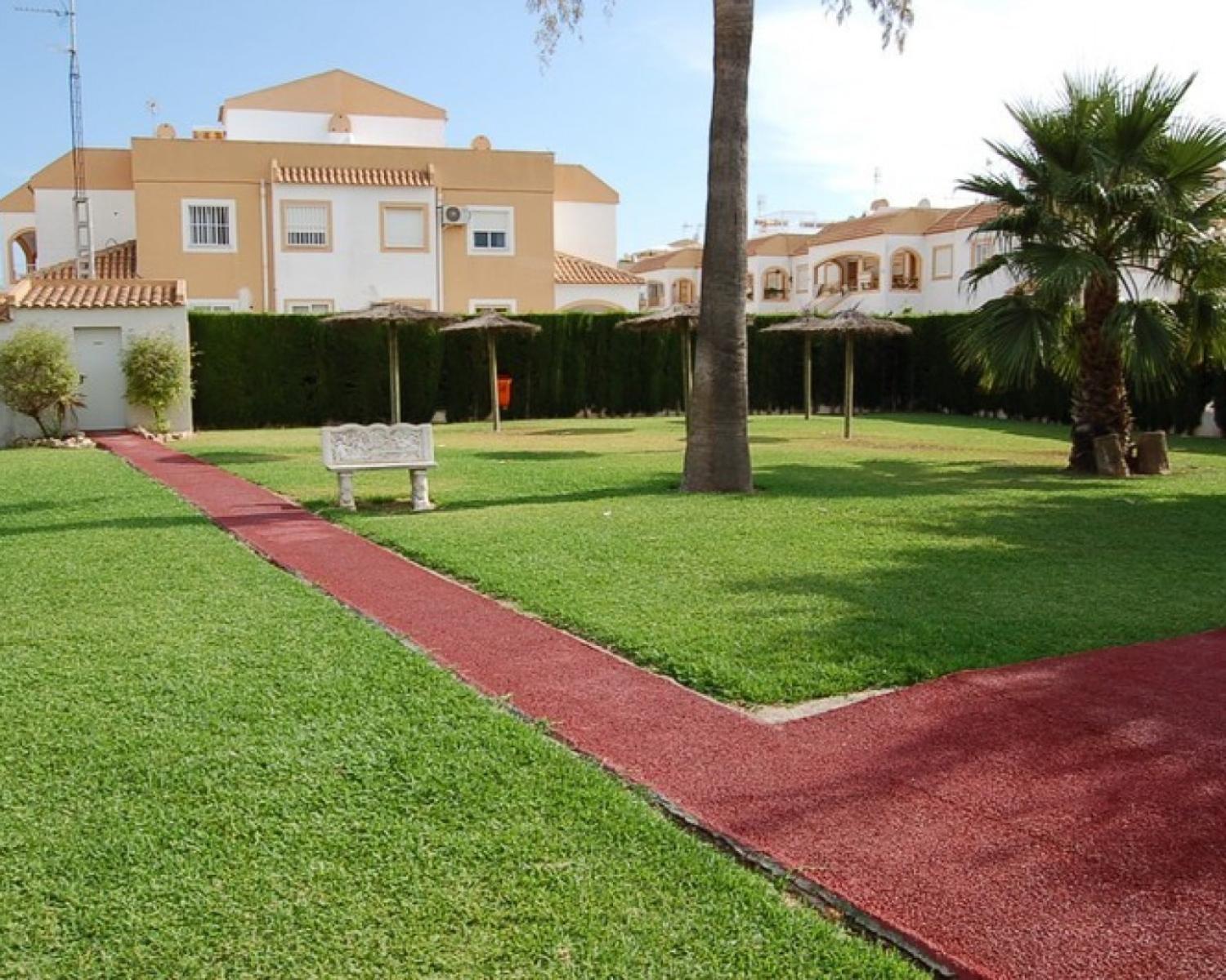 for sale house Torrevieja Baix Segura 23