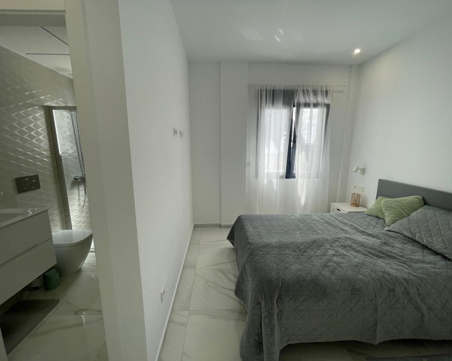  for sale villa Benijófar Baix Segura 37