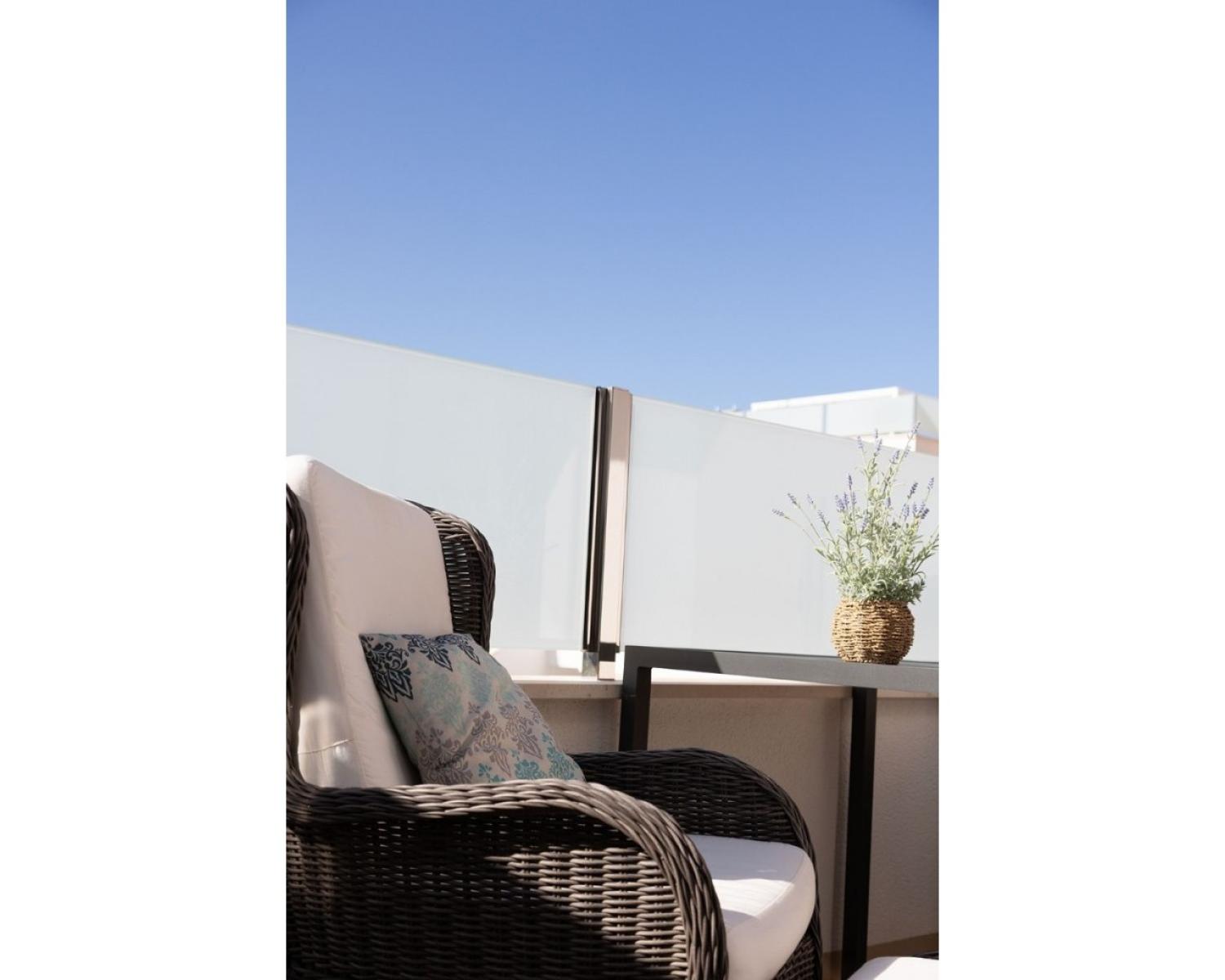  for sale apartment Pilar De La Horadada Baix Segura 26