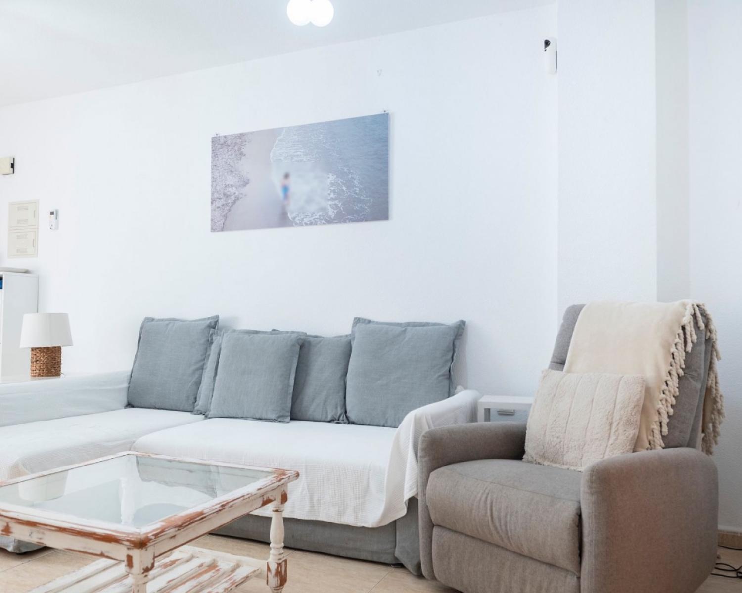  for sale house San Javier Mar Menor 9