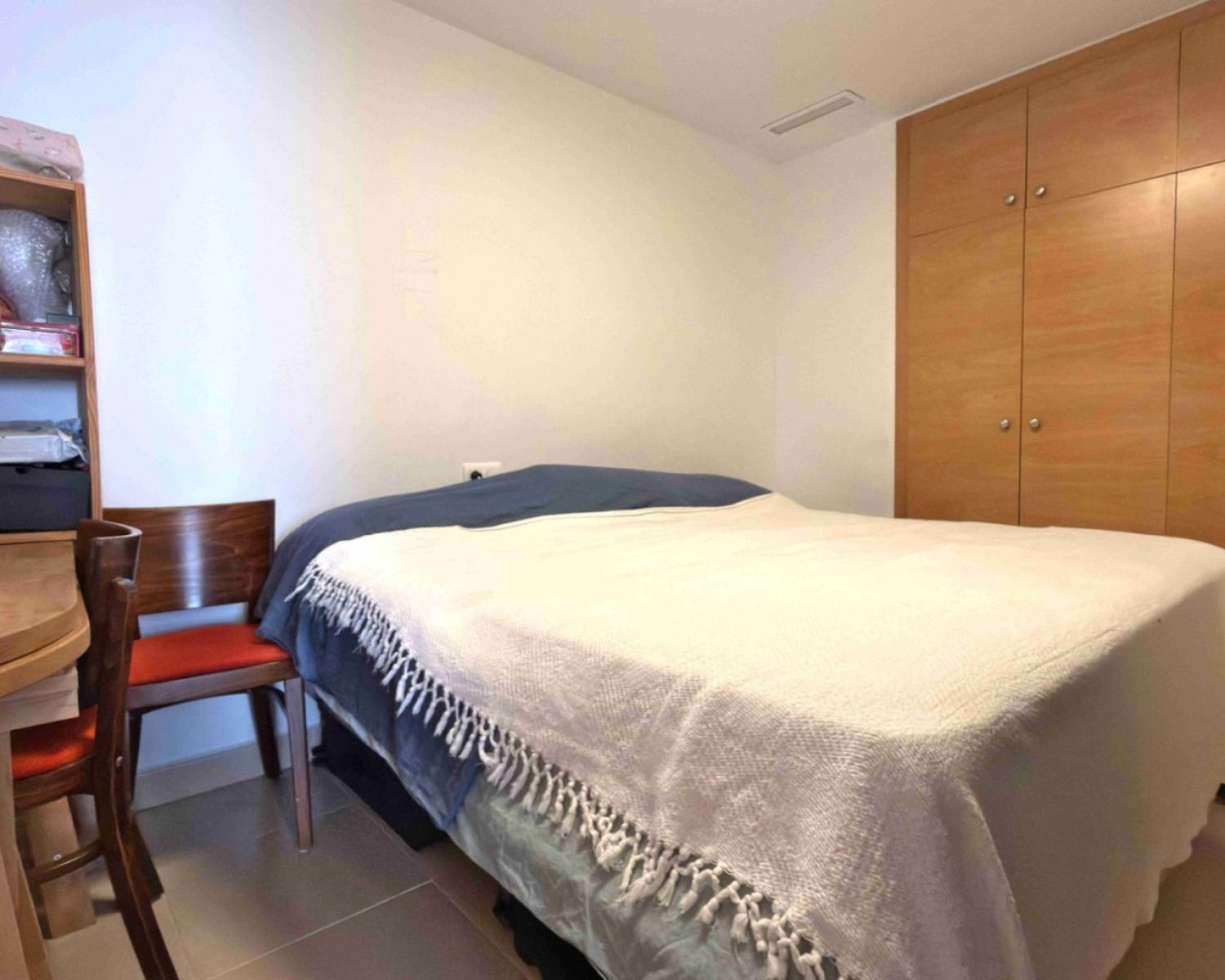  for sale apartment San Miguel De Salinas Baix Segura 8